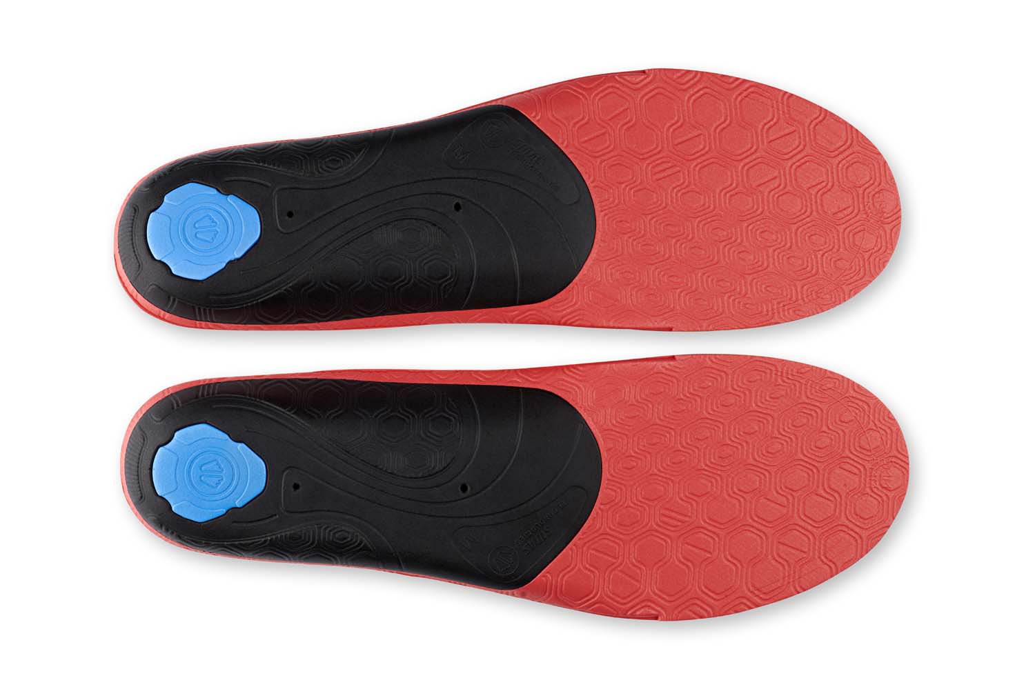 SIDAS 3 Feet Eco Winter Low Neutral Inlegzolen Unisex