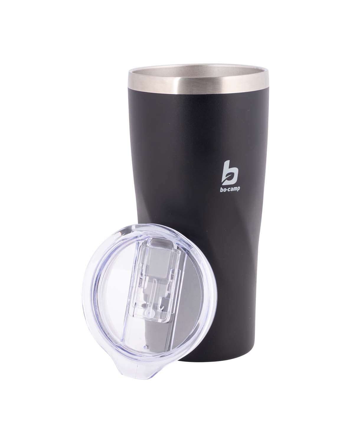 BO CAMP Isolatiefles Hardy 500ml