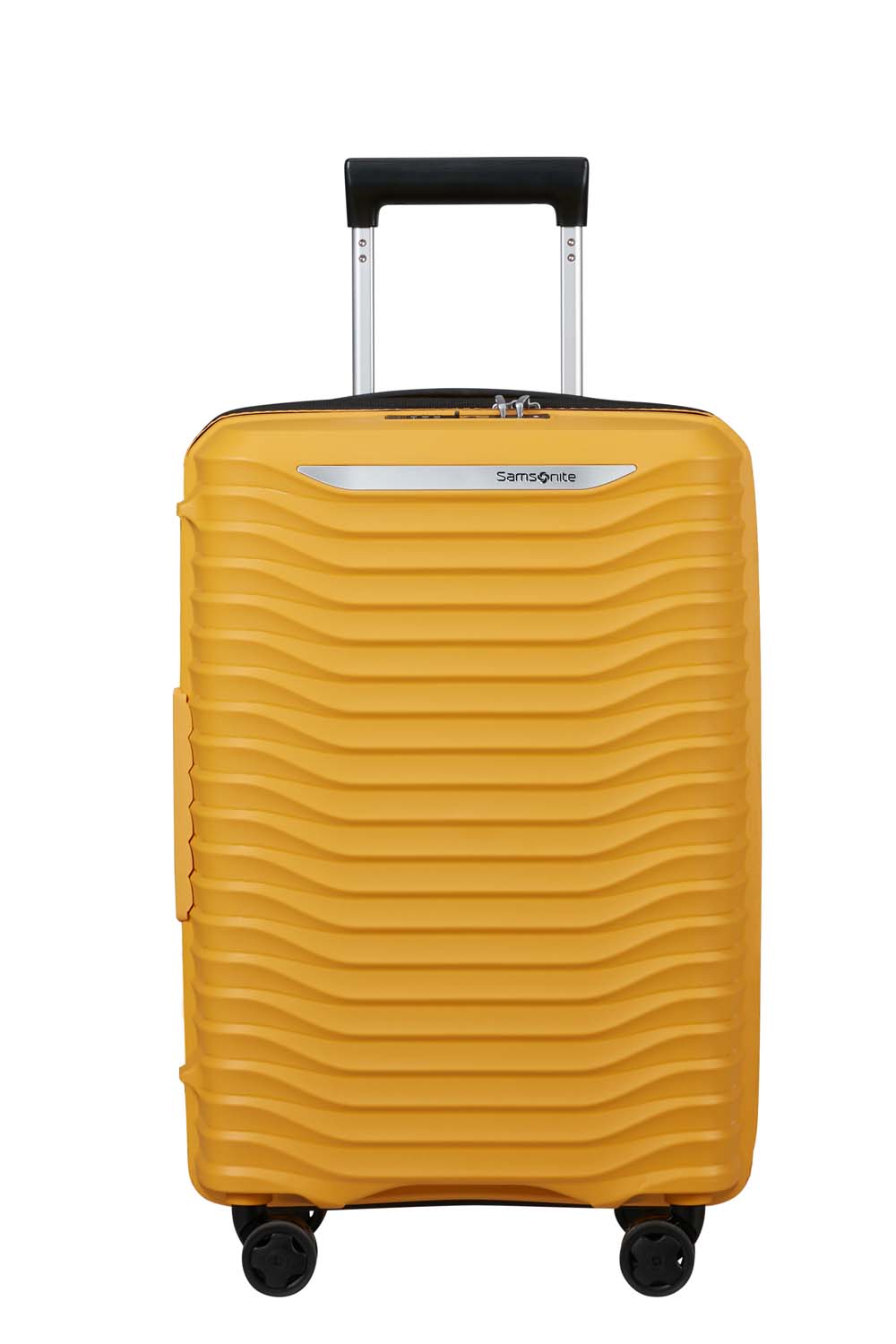 Sam prod col 155314 1924 front