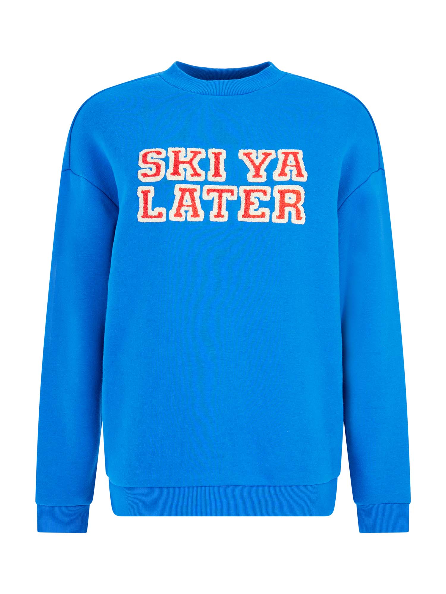 PROTEST Prtstill Sweatshirt Dames