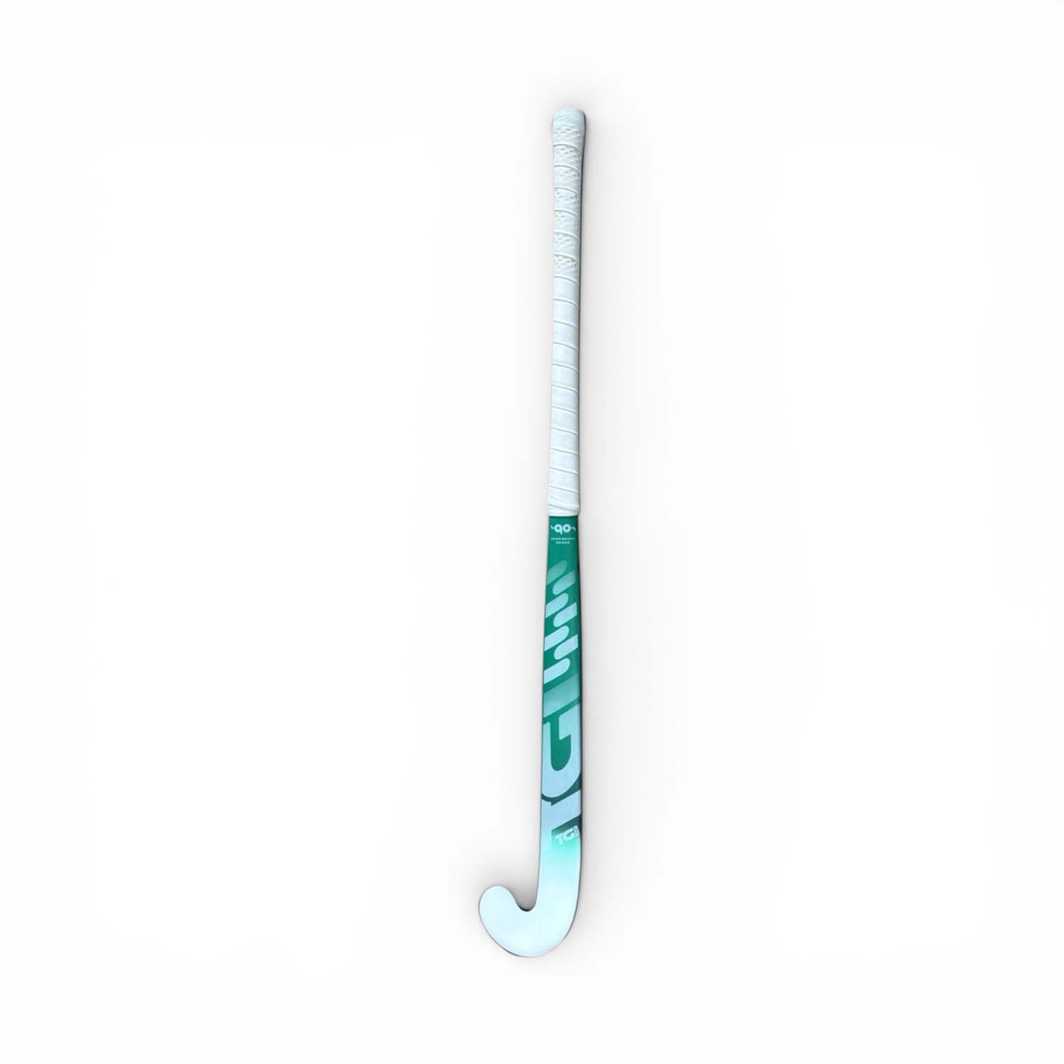 Hockeystick carbon max11 composite tgi 2