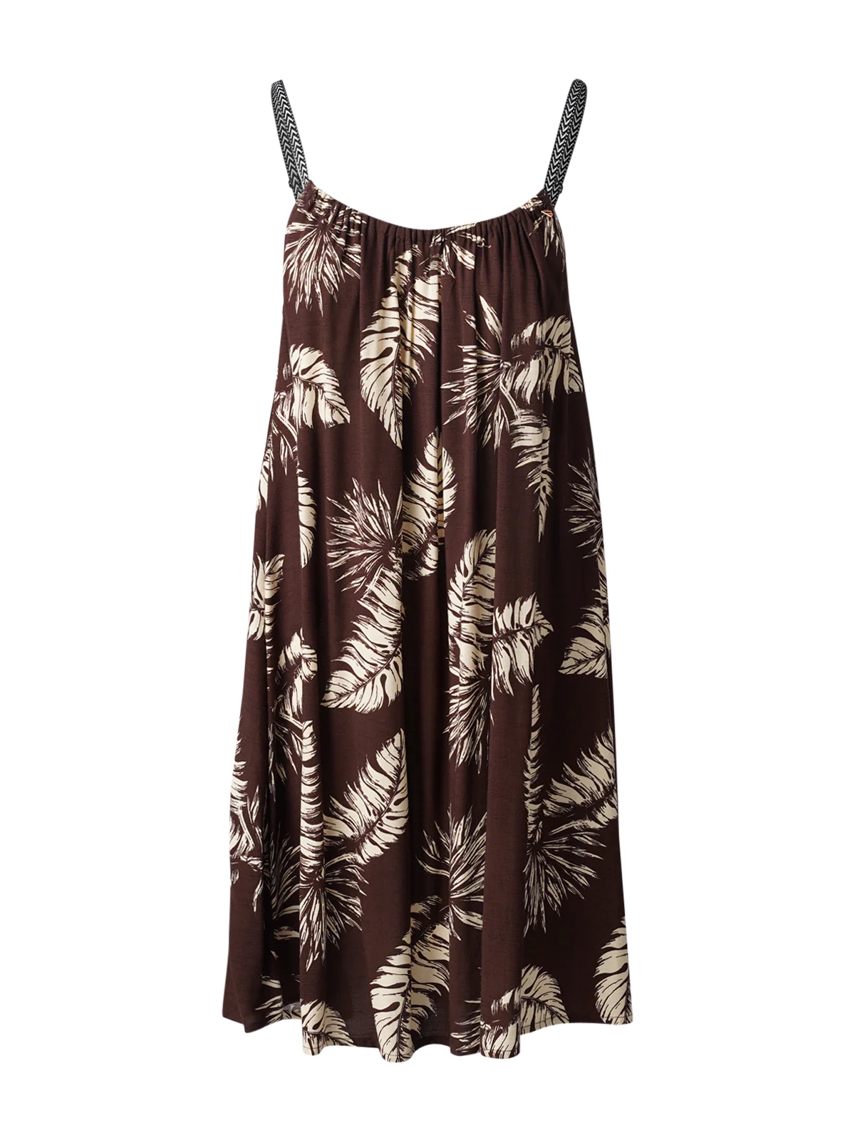 BRUNOTTI Isla-Palm Jurk Dames
