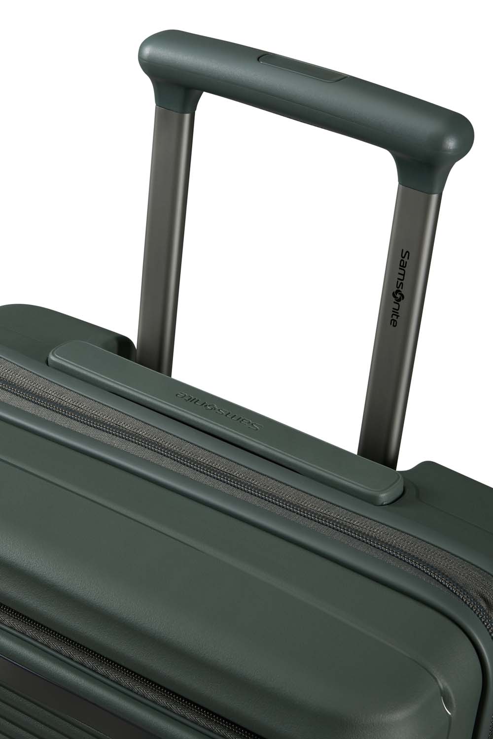 Sam prod col 156523 1633 wheel handle