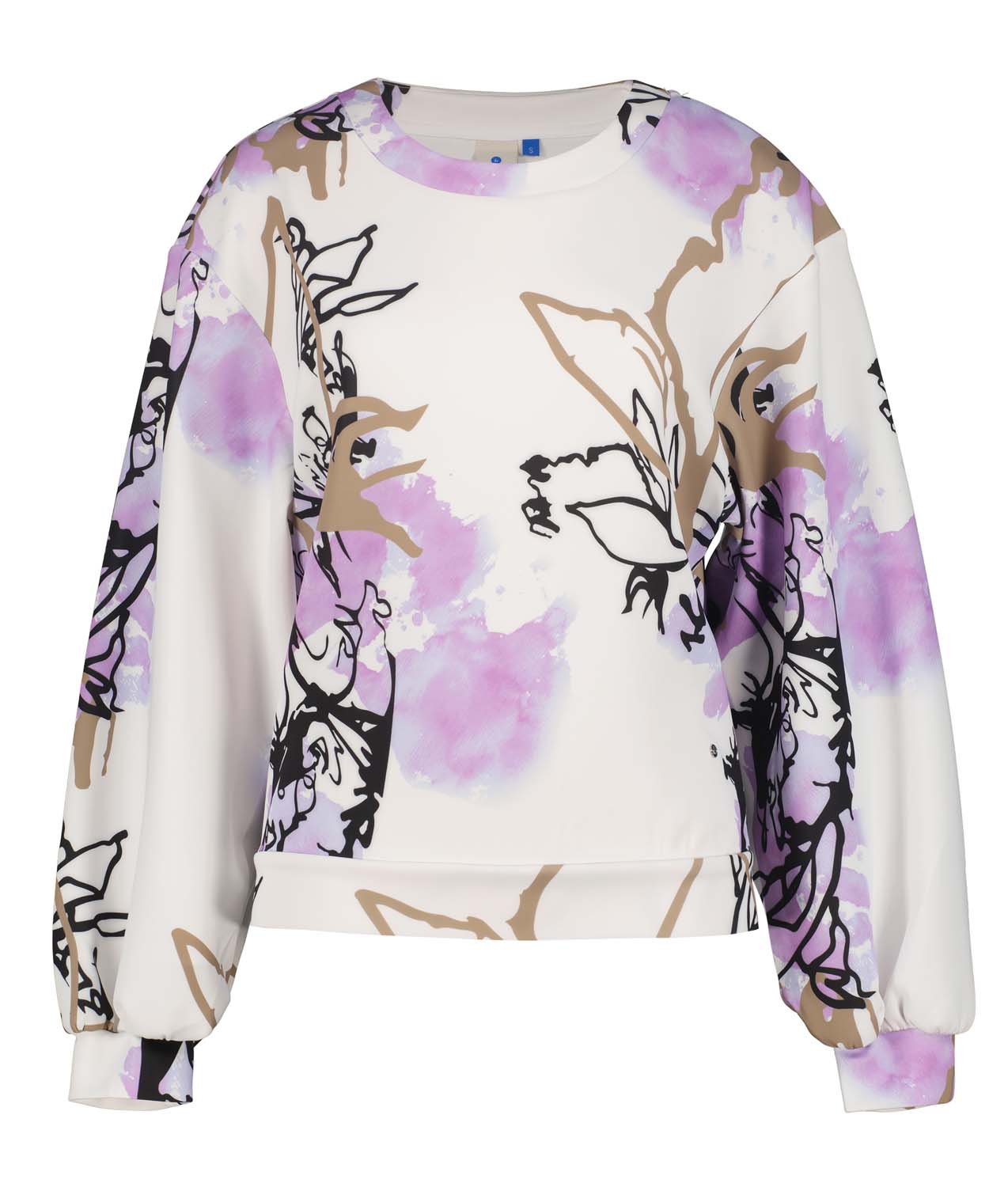 LUHTA Espoi Trui Dames