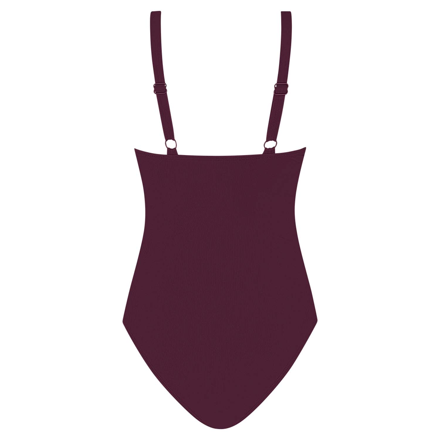 TEN CATE Buckle Padded Badpak Dames