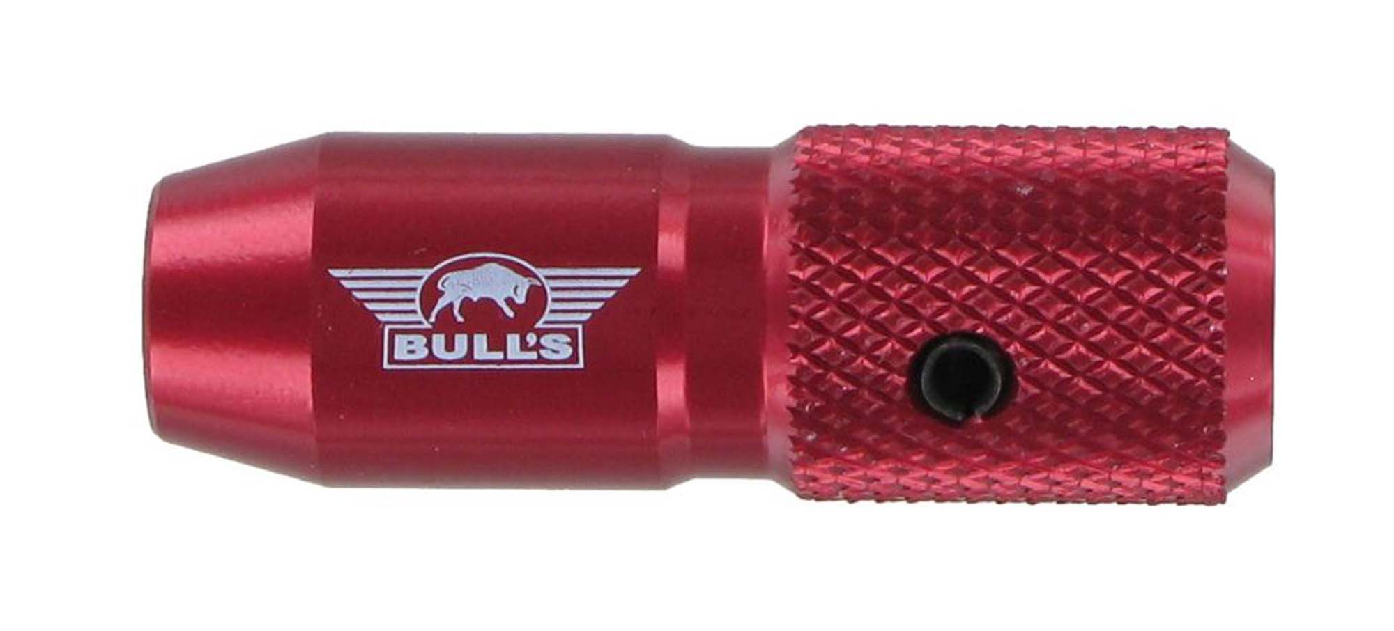 BULLS Broken Shaft Remover BULLS Broken Shaft Remover