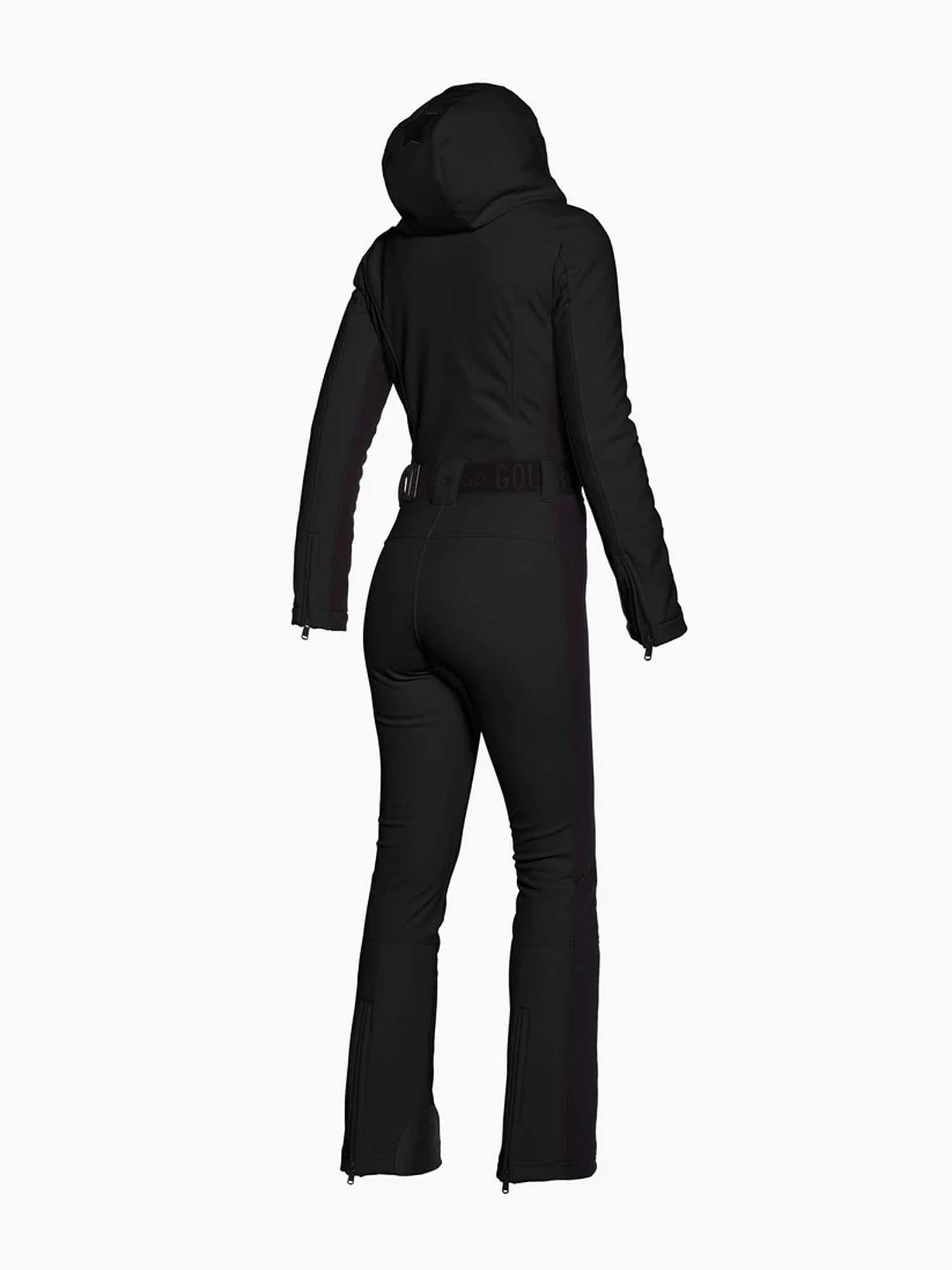 GOLDBERGH PARRY Ski Jumpsuit