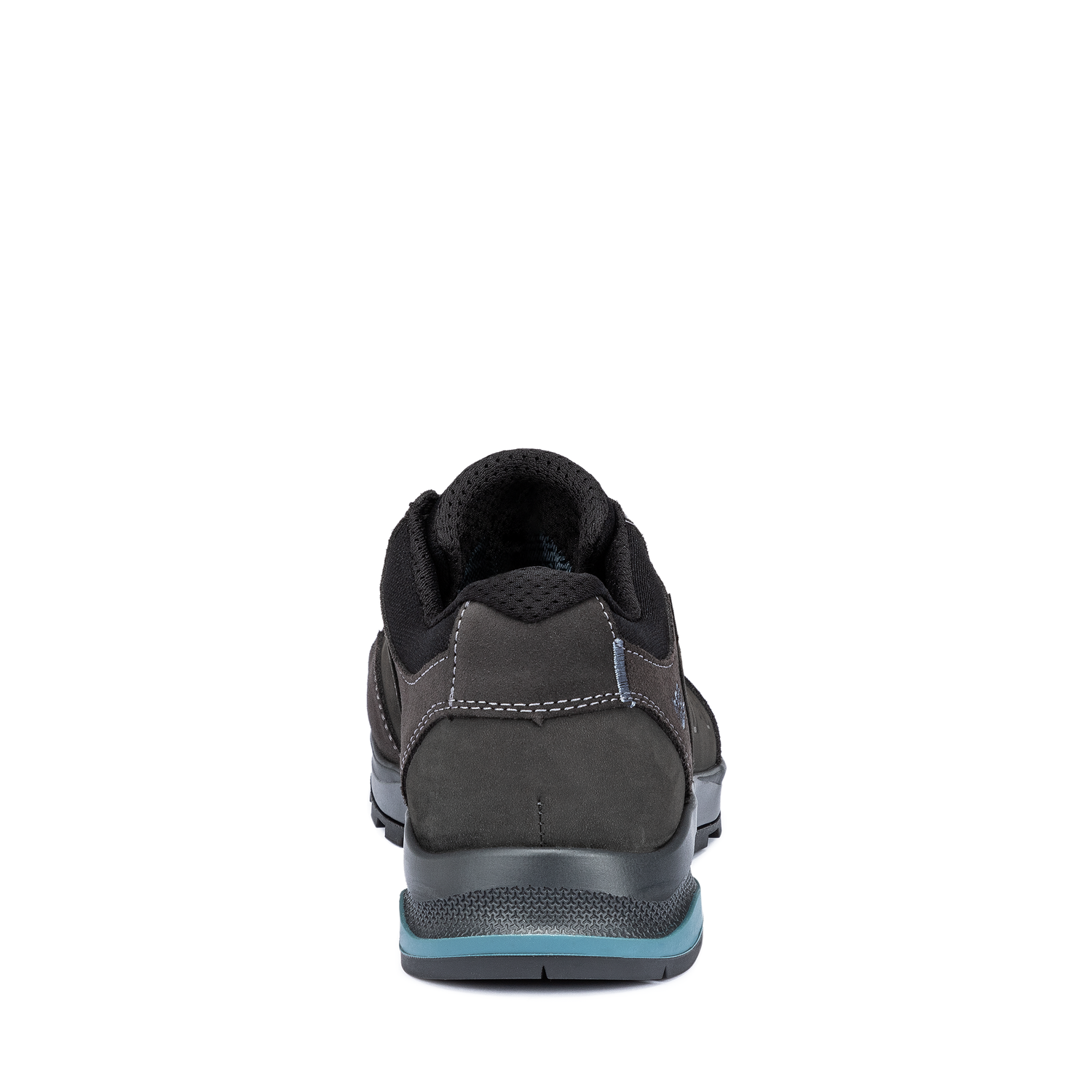 HANWAG Torsby Low SF Extra GTX Wandelschoenen Heren Dames HANWAG Torsby Low SF Extra GTX Wandelschoenen Heren Dames