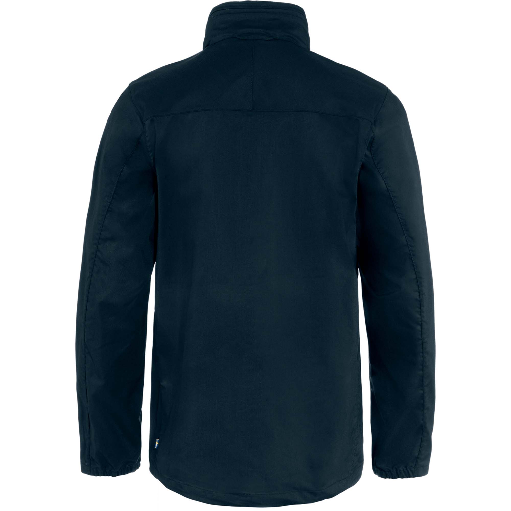 Abisko hike jacket m 86700 555 b main fjr