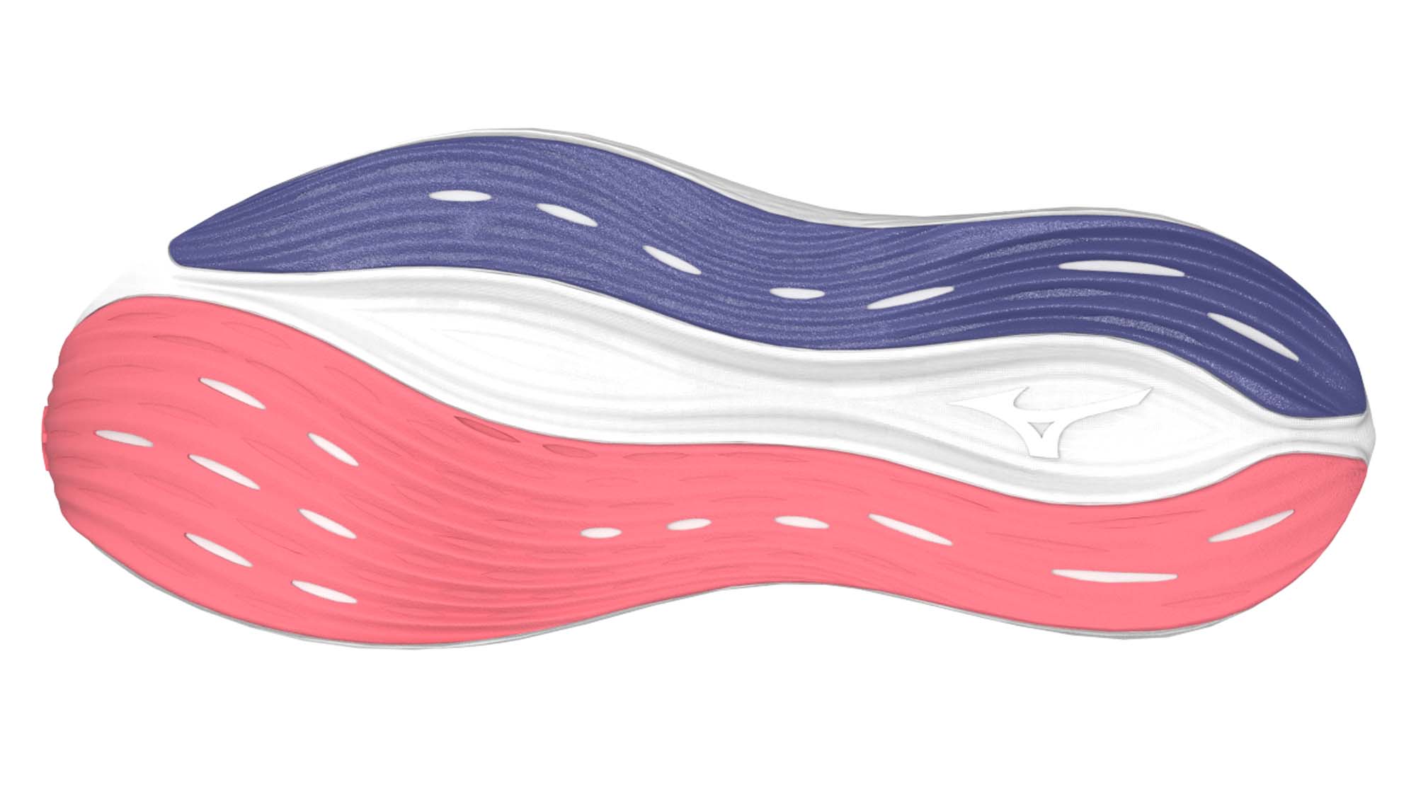 MIZUNO Neo Zen Dames