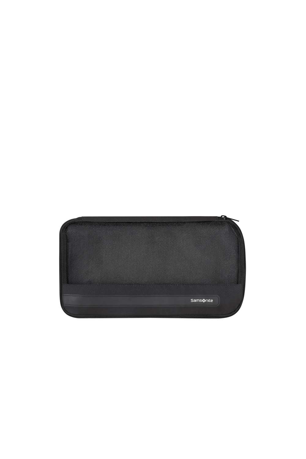 Sam prod col 155602 1041 set item 1
