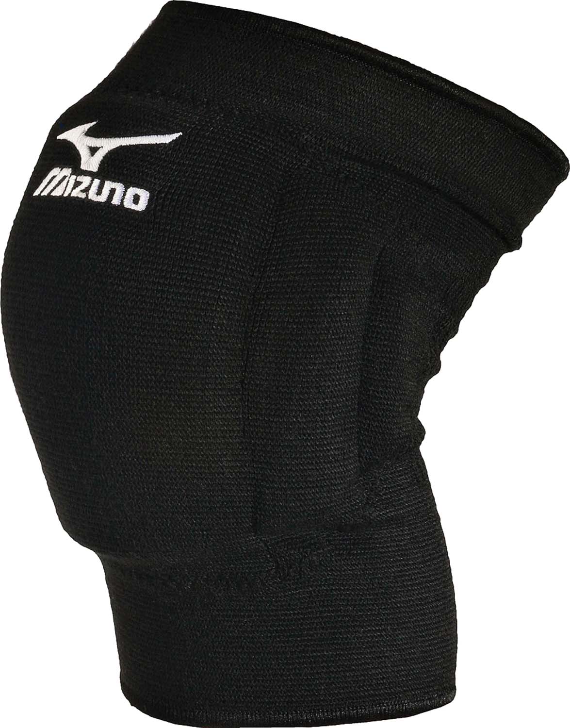 V2ey5b51 09
