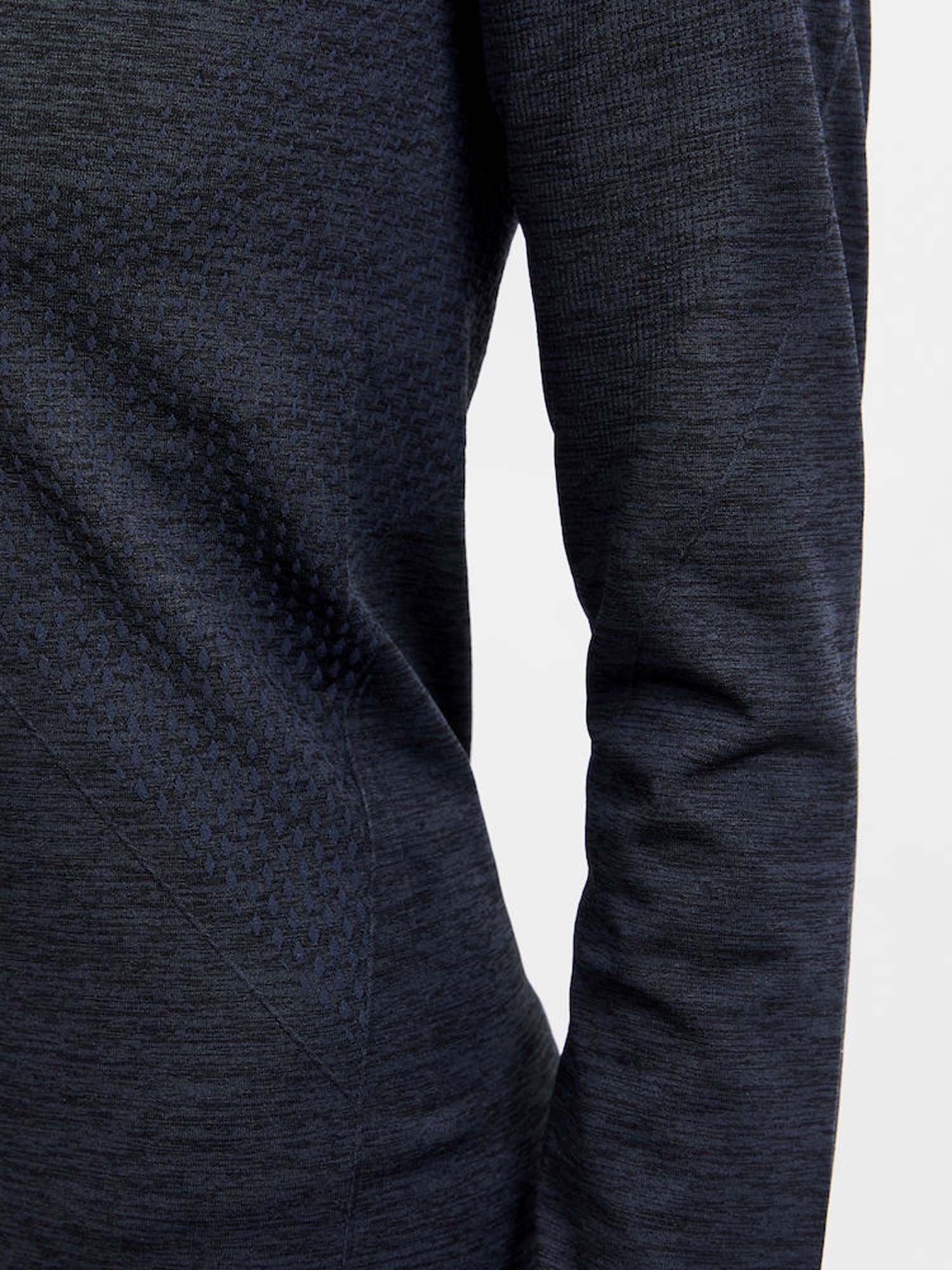 CRAFT Core Dry Active Comfort Dames CRAFT Core Dry Active Comfort Dames