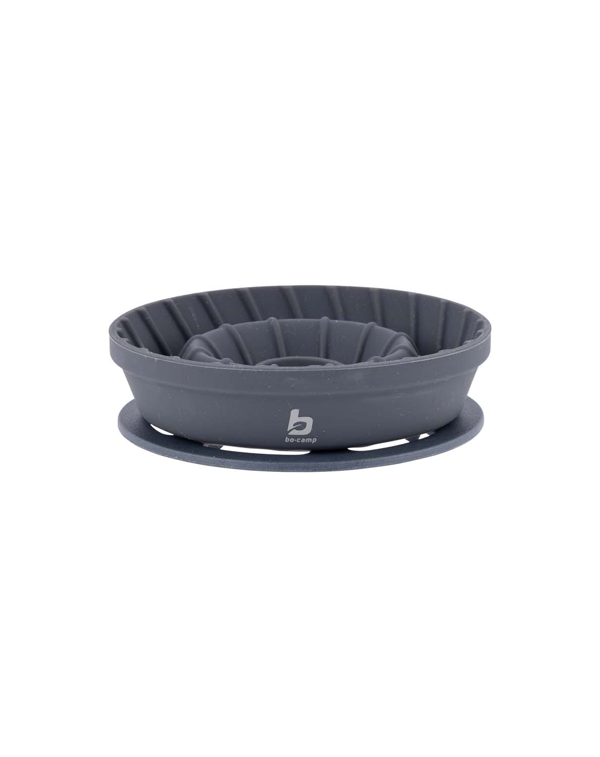 BO CAMP Koffiefilter houder opvouwbaar