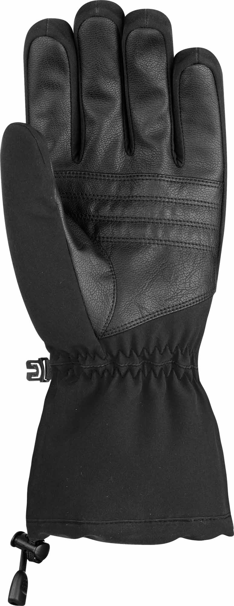 REUSCH Kondor R-TEX Heren