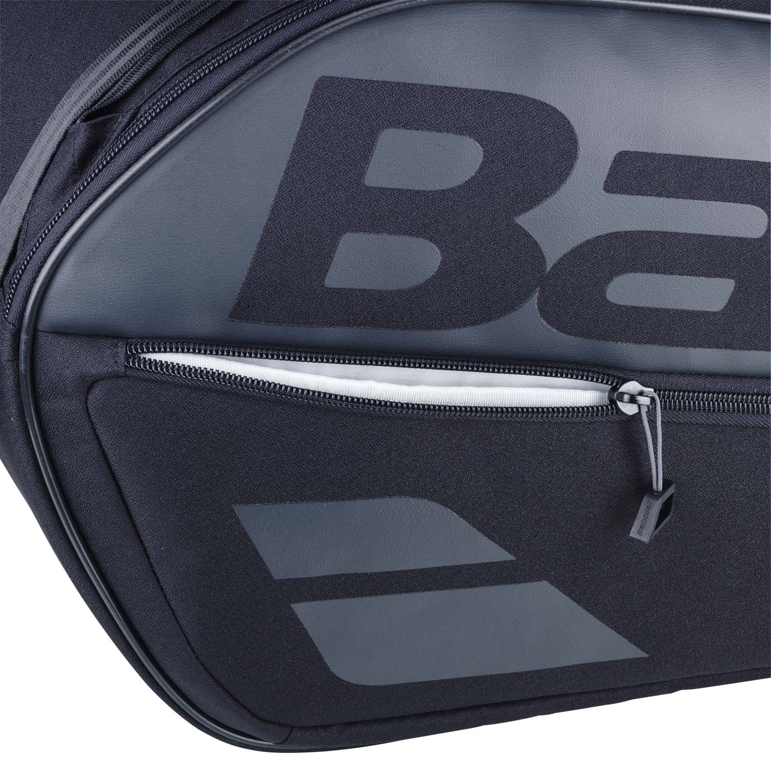 751235 court l 105 3 accessory pocket