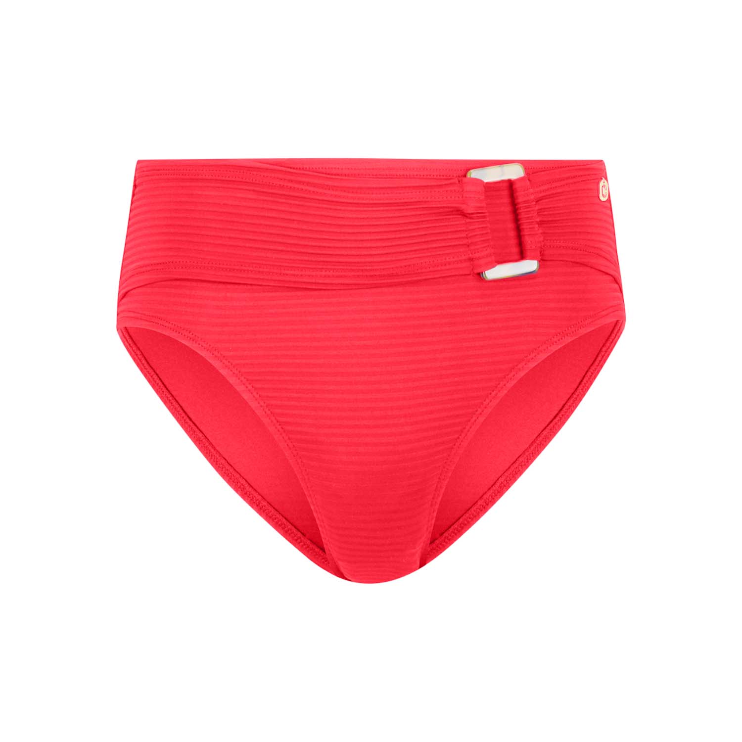 TEN CATE Buckle Bikinibroekje Dames