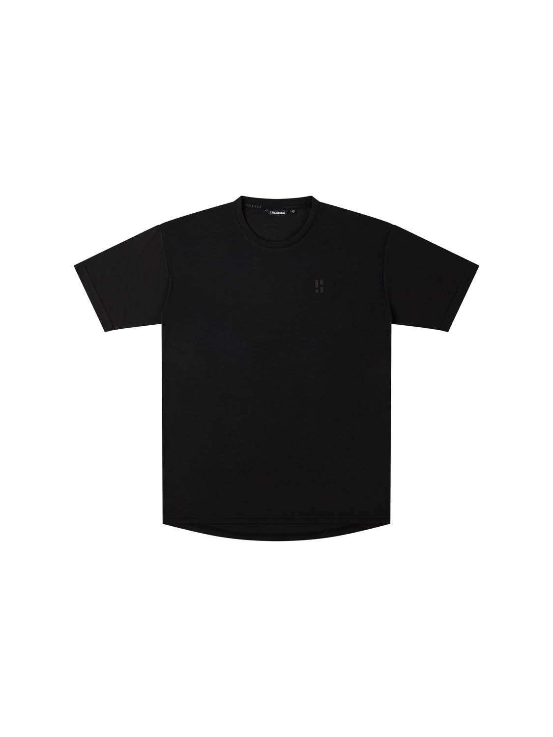 Pb300810 men black fv
