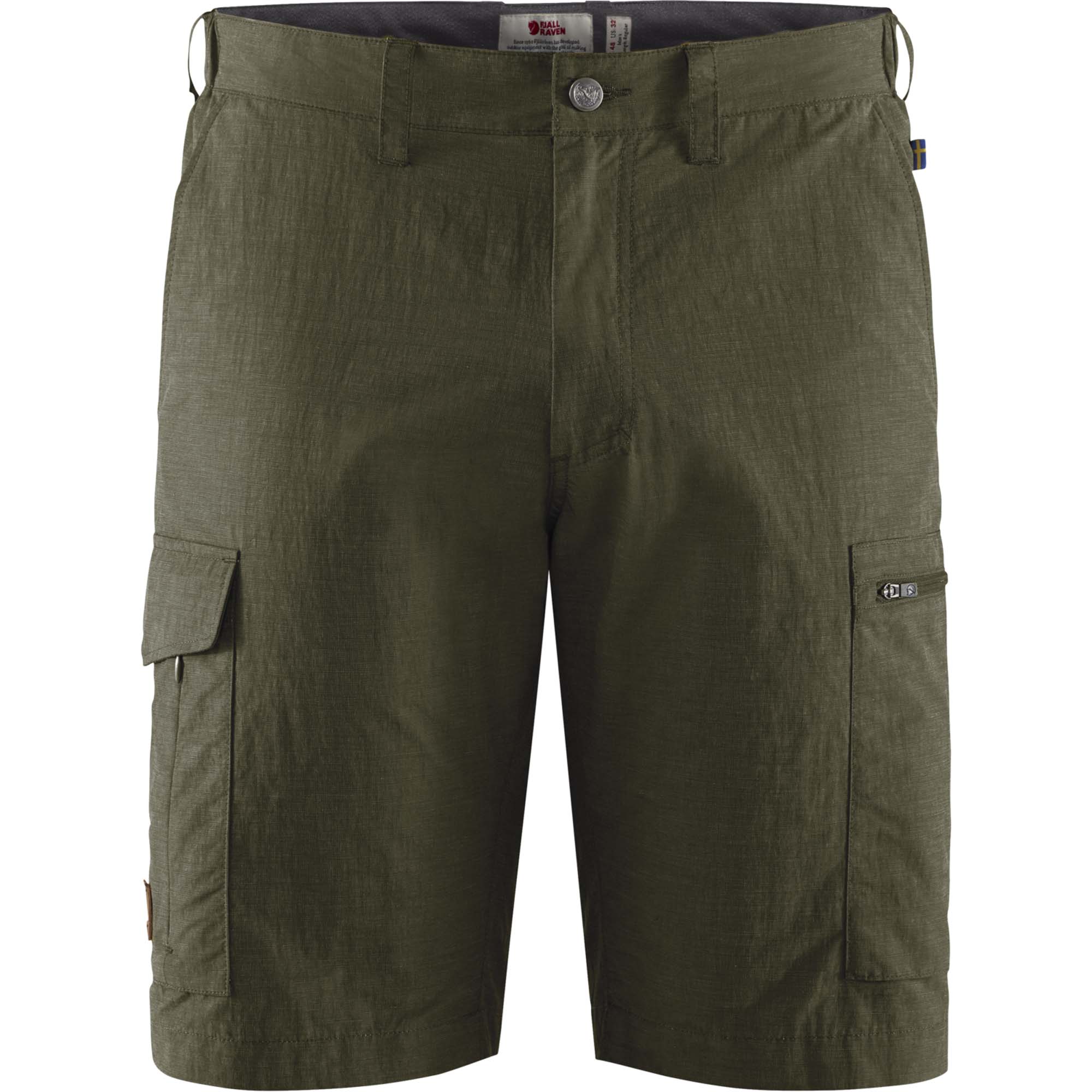 travellers mt shorts