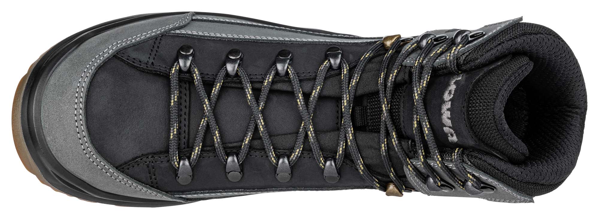 Lowa 310945 9499 renegade gtx mid 2023 top