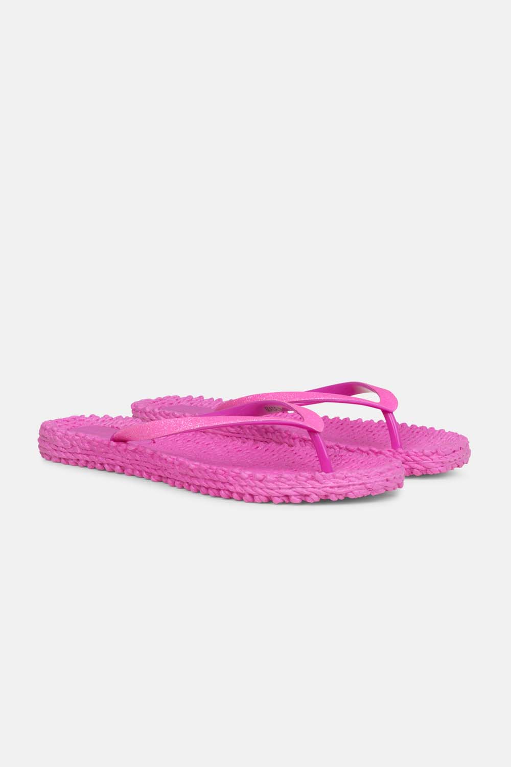 ILSE JACOBSEN Cheerful Slippers Dames