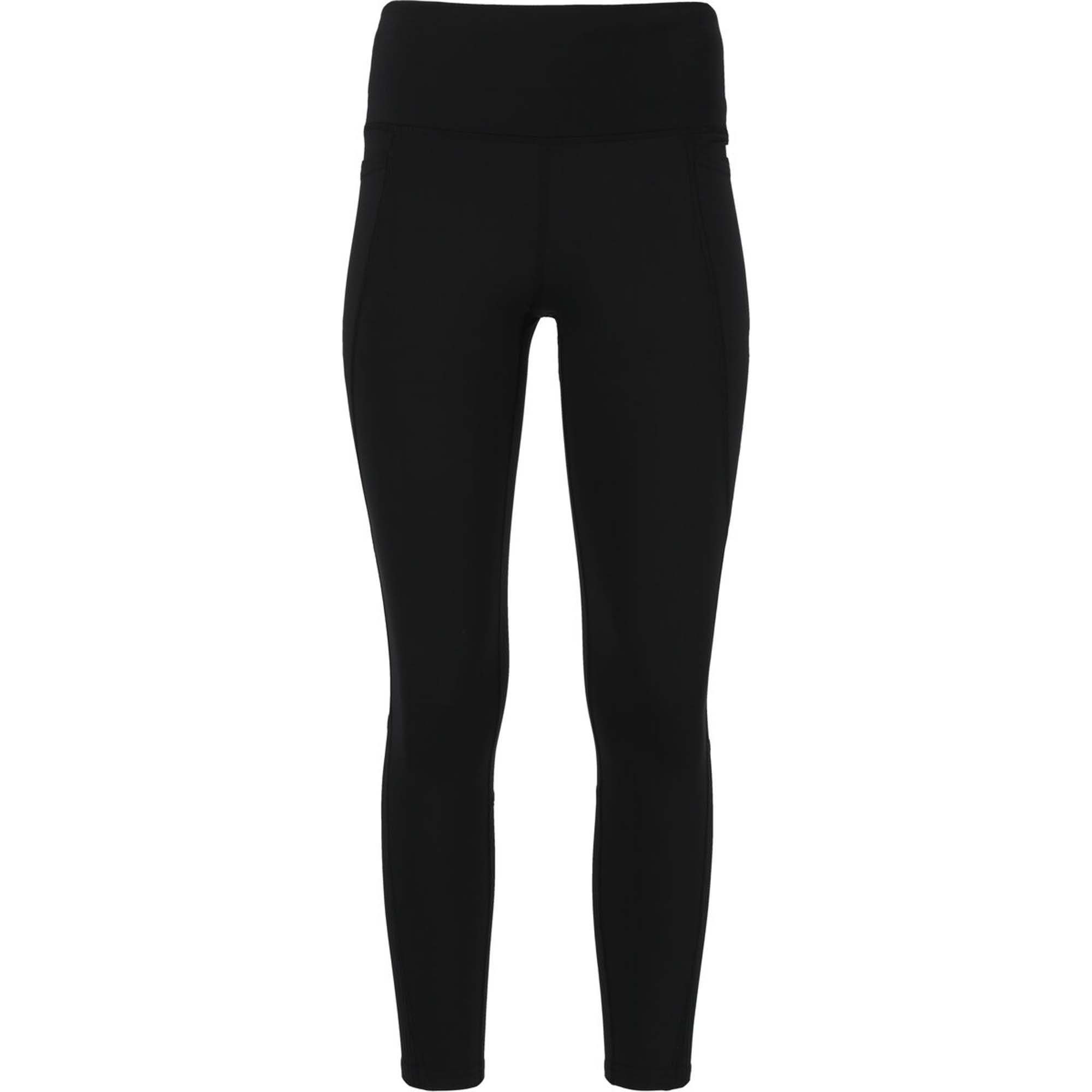 Ea233351 1001 black extra 1
