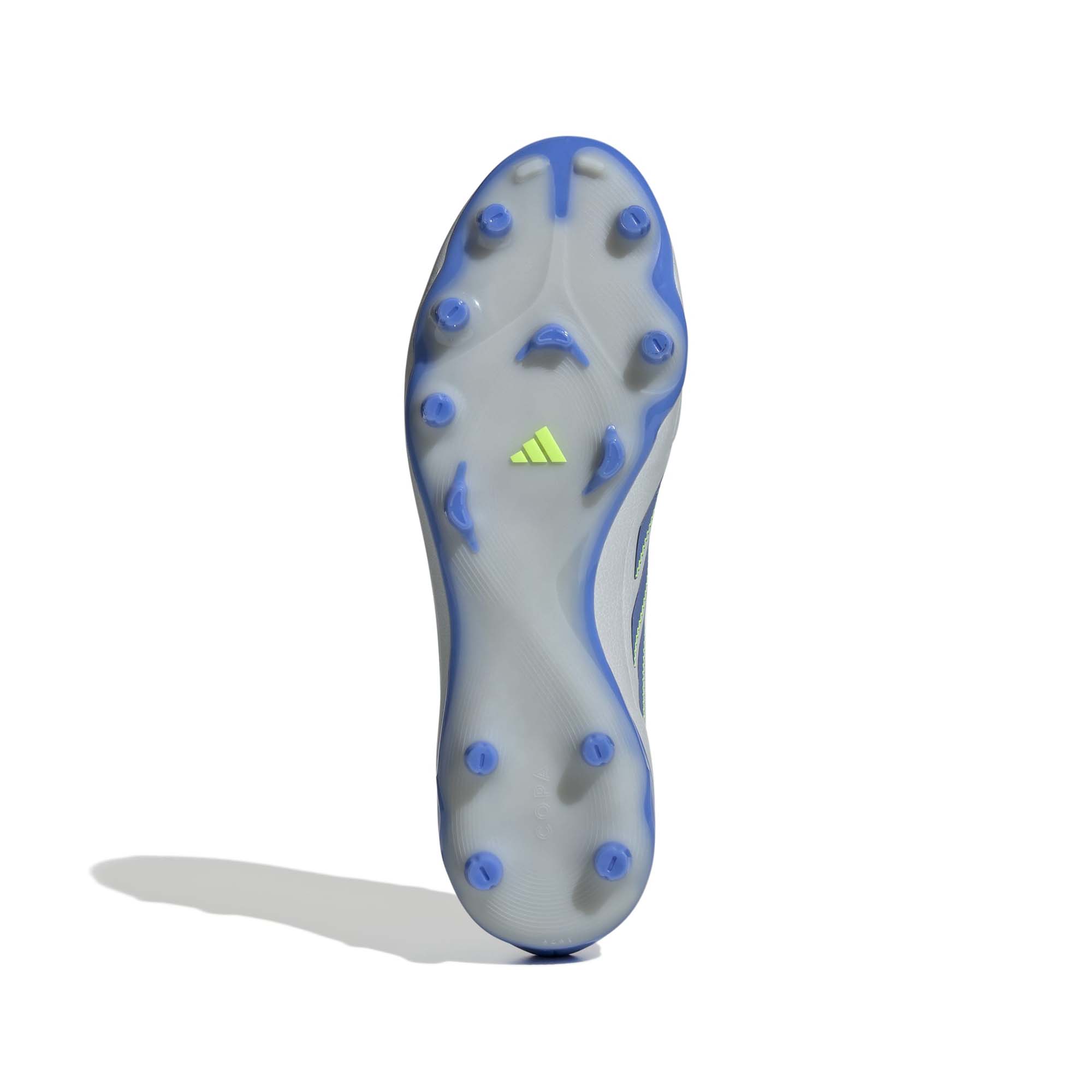 ADIDAS Copa Pure iii League fg/mg Voetbalschoenen 