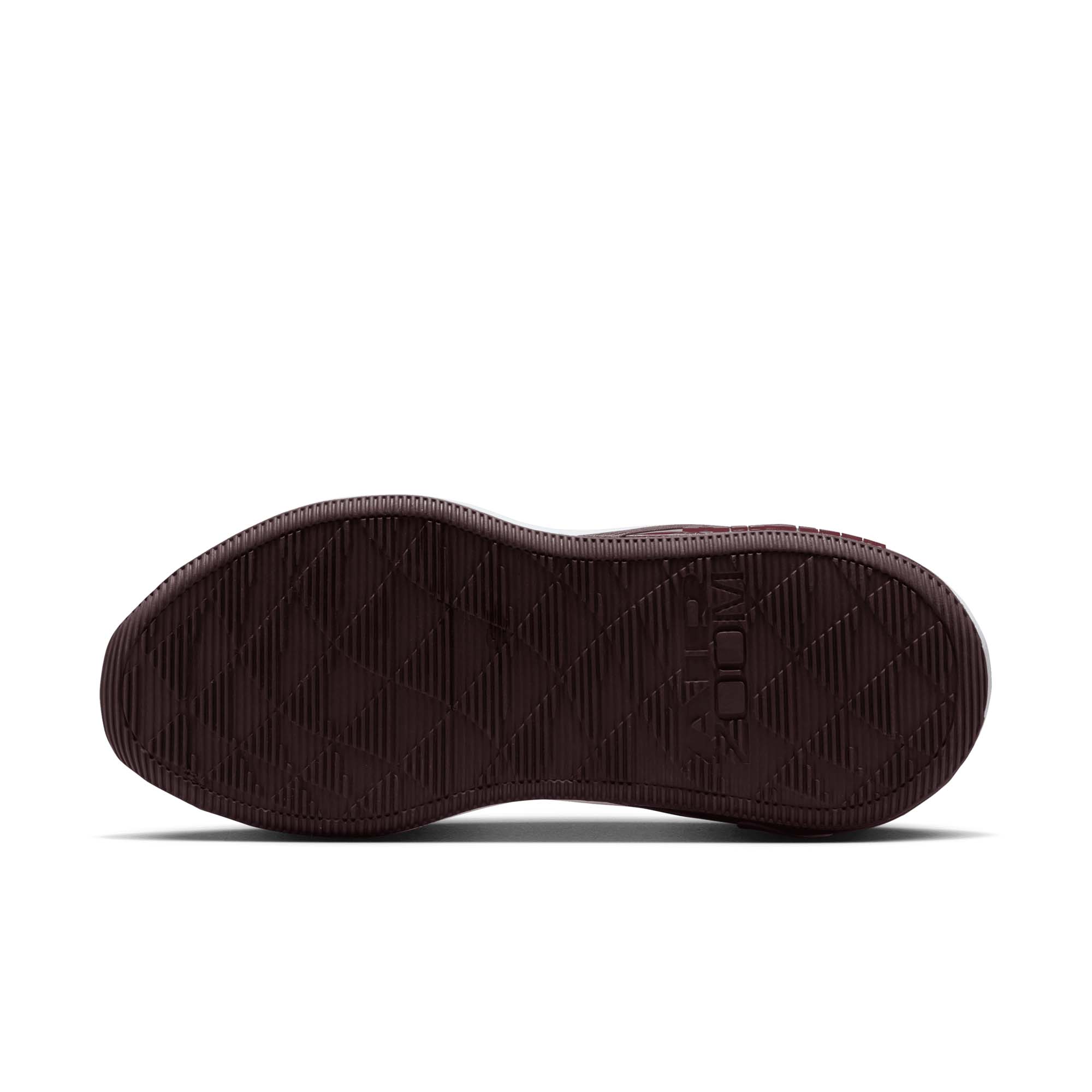 NIKE Bella 7 Trainingsschoenen Dames