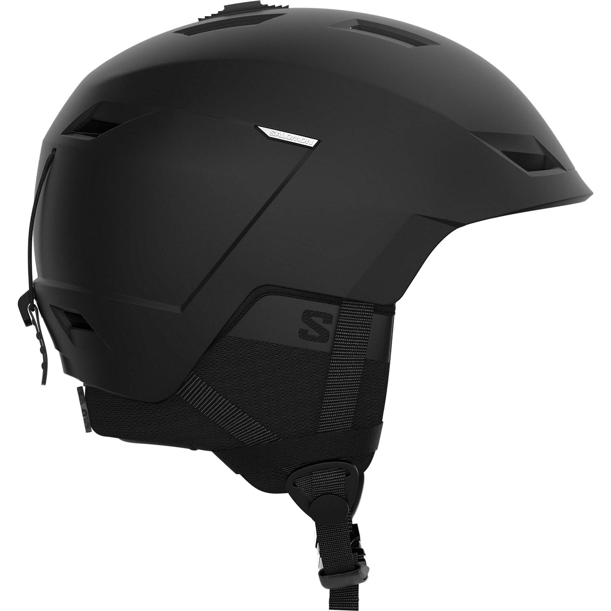 SALOMON Helmet pioneer LT