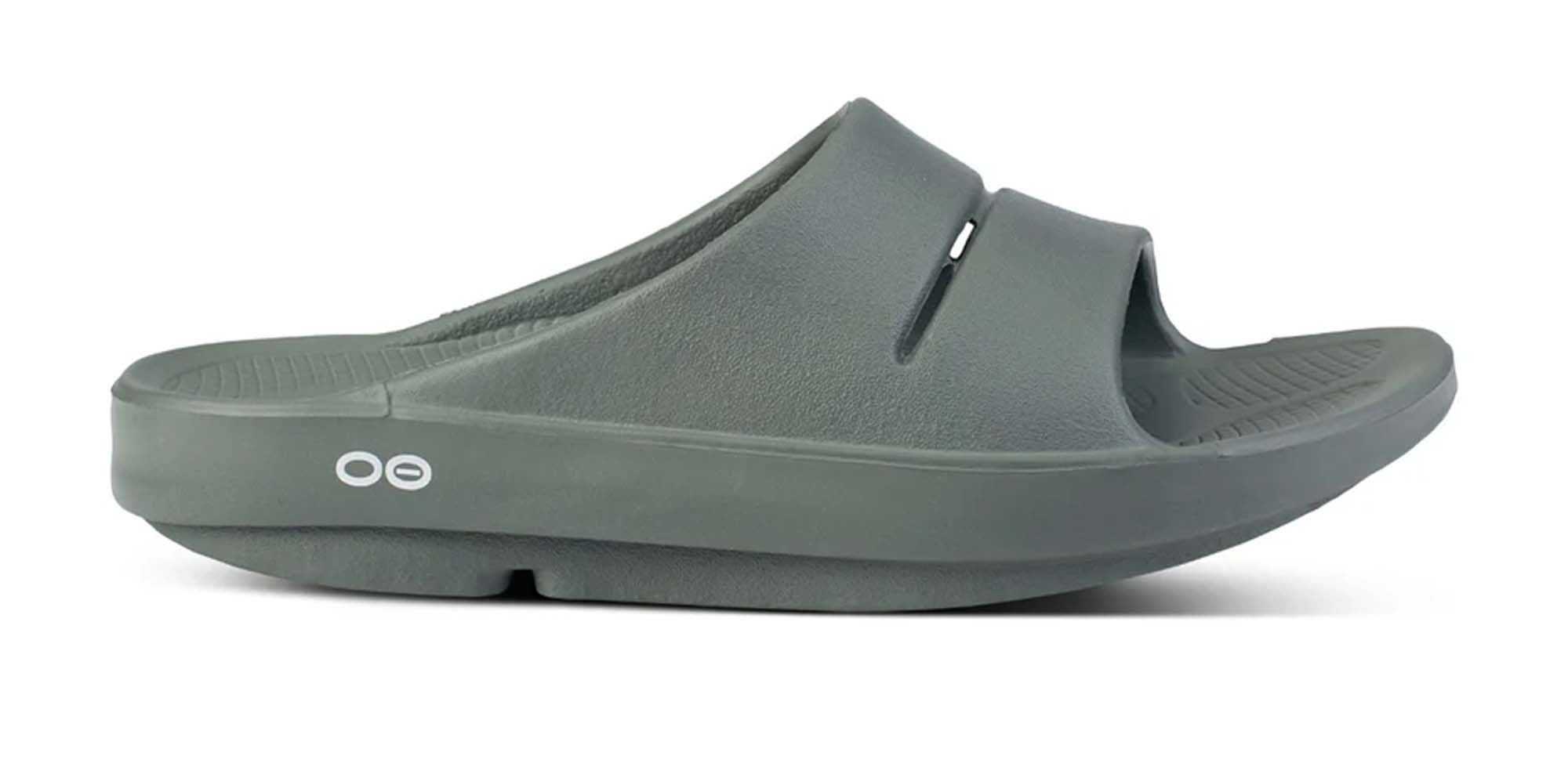 1100olive shot1 932x680
