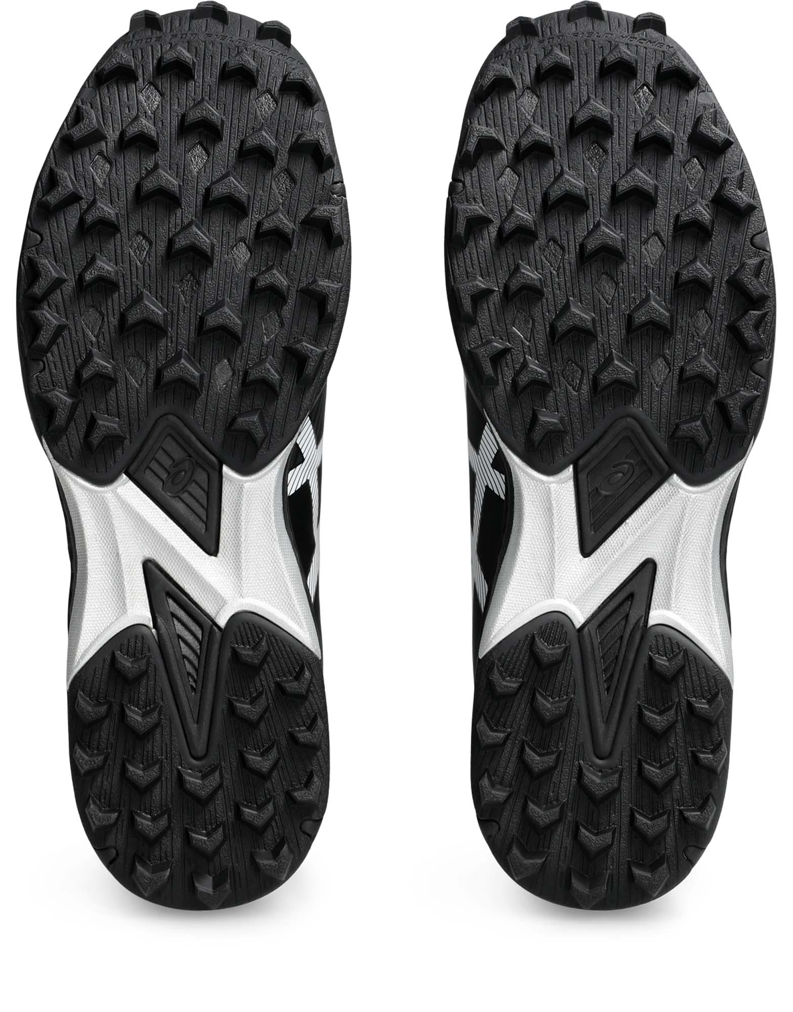 ASICS Field Ultimate FF 2 ASICS Field Ultimate FF 2
