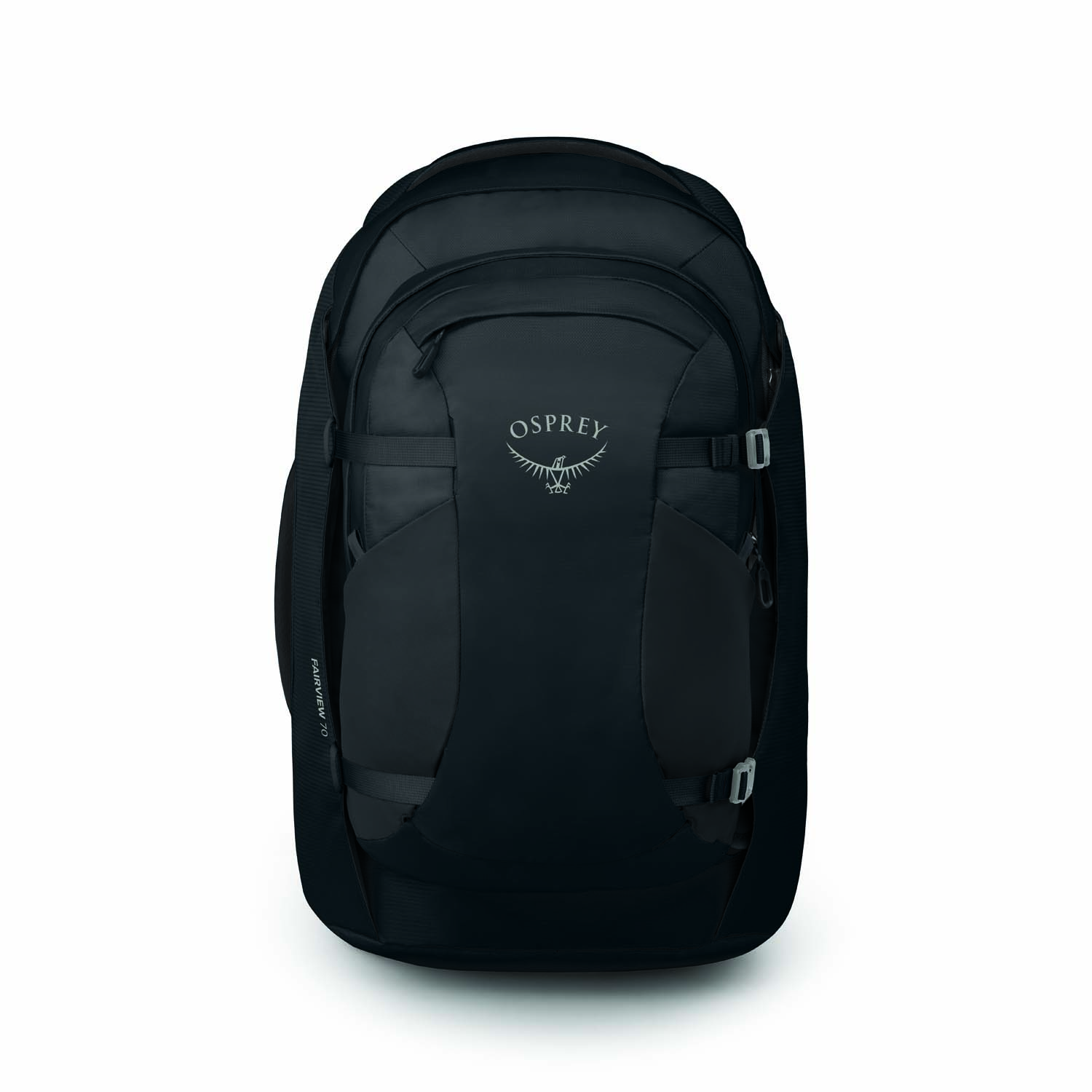 Fairview70 s26 front black 10007382