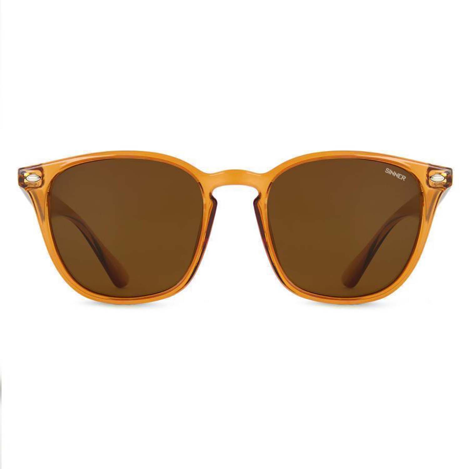 SINNER Sorai cry zonnebril