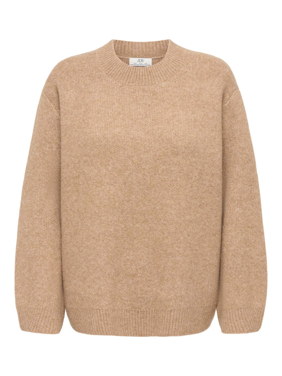 Jdy autumnwinter 5096770 15381531