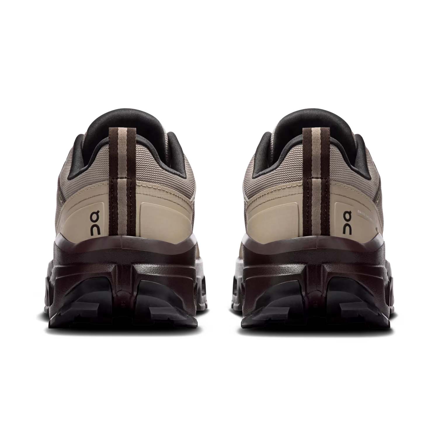 3wf10144832 cloudrock low waterproof ss26 cinder ox w 1x1 g5
