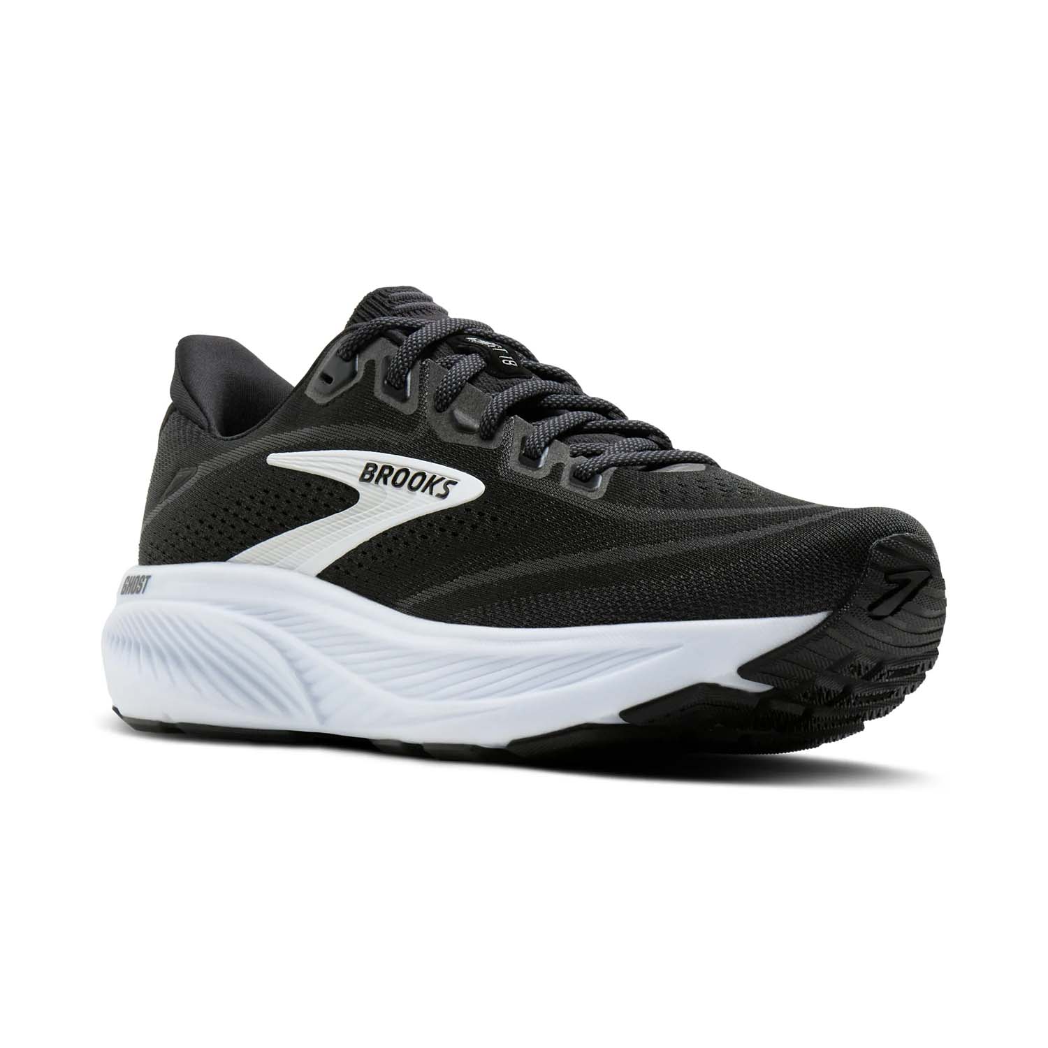 Brooks 110493090 a