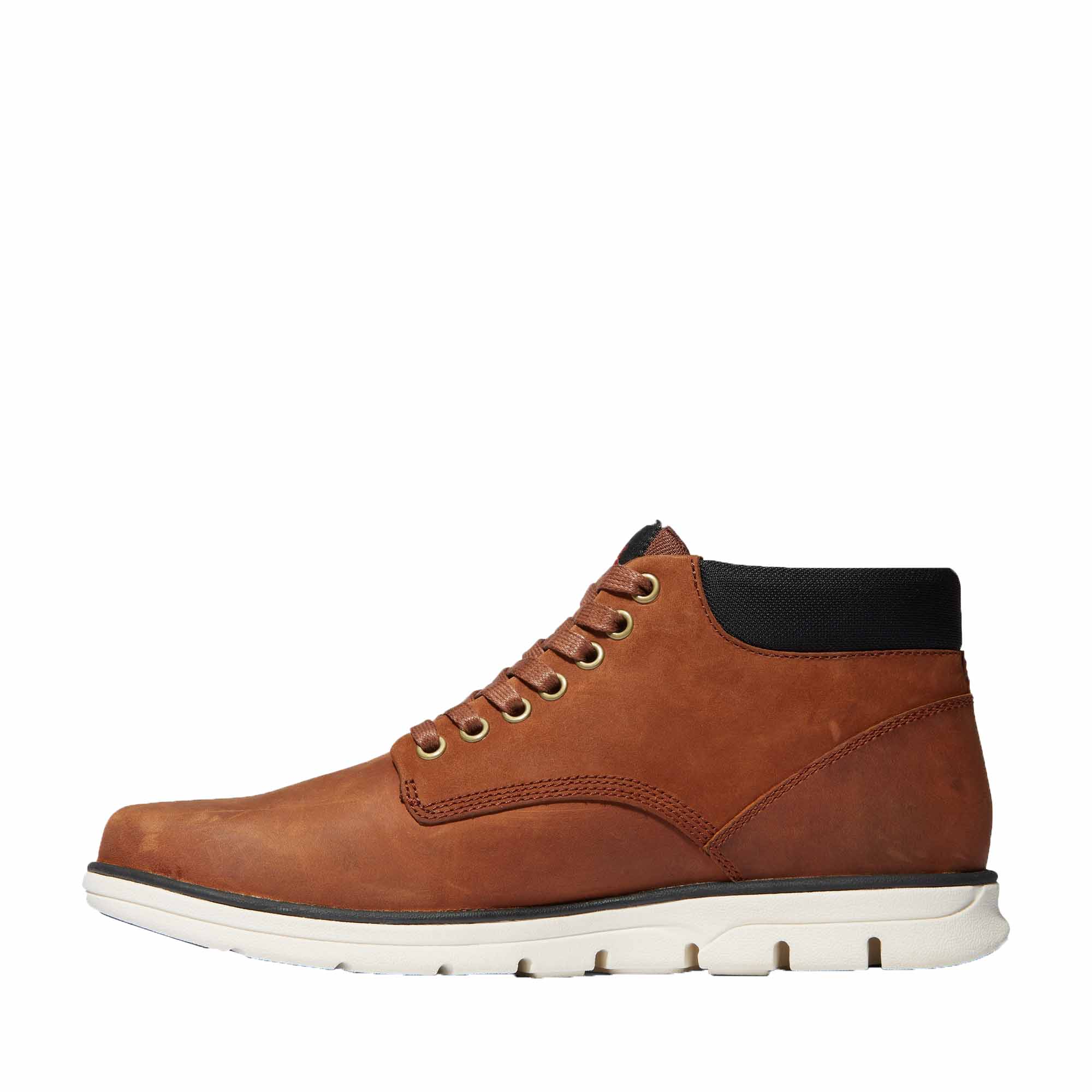 TIMBERLAND Bradstreet Leather Chukka Heren