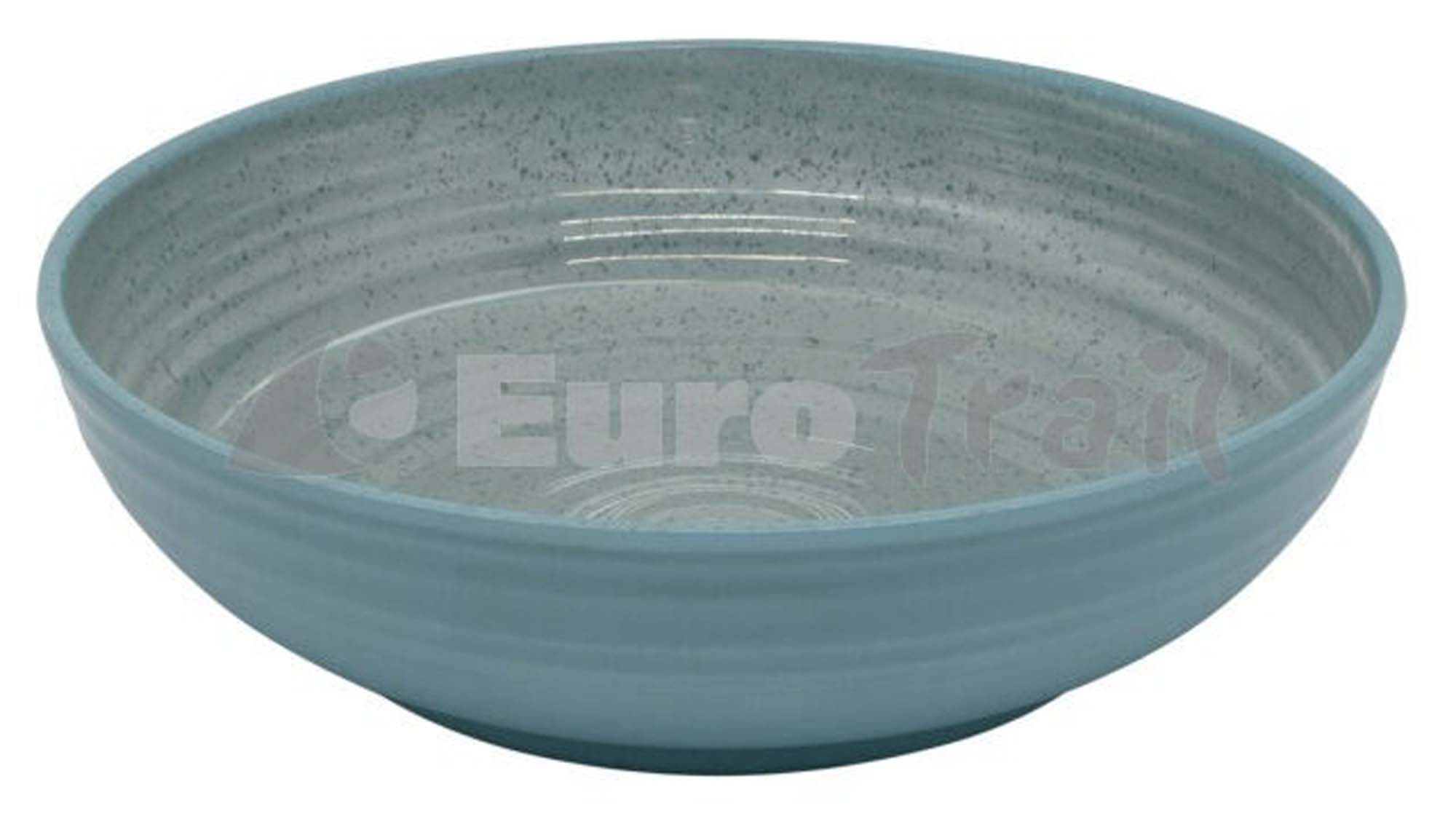 Etkw2056 denia bowl 20 cm