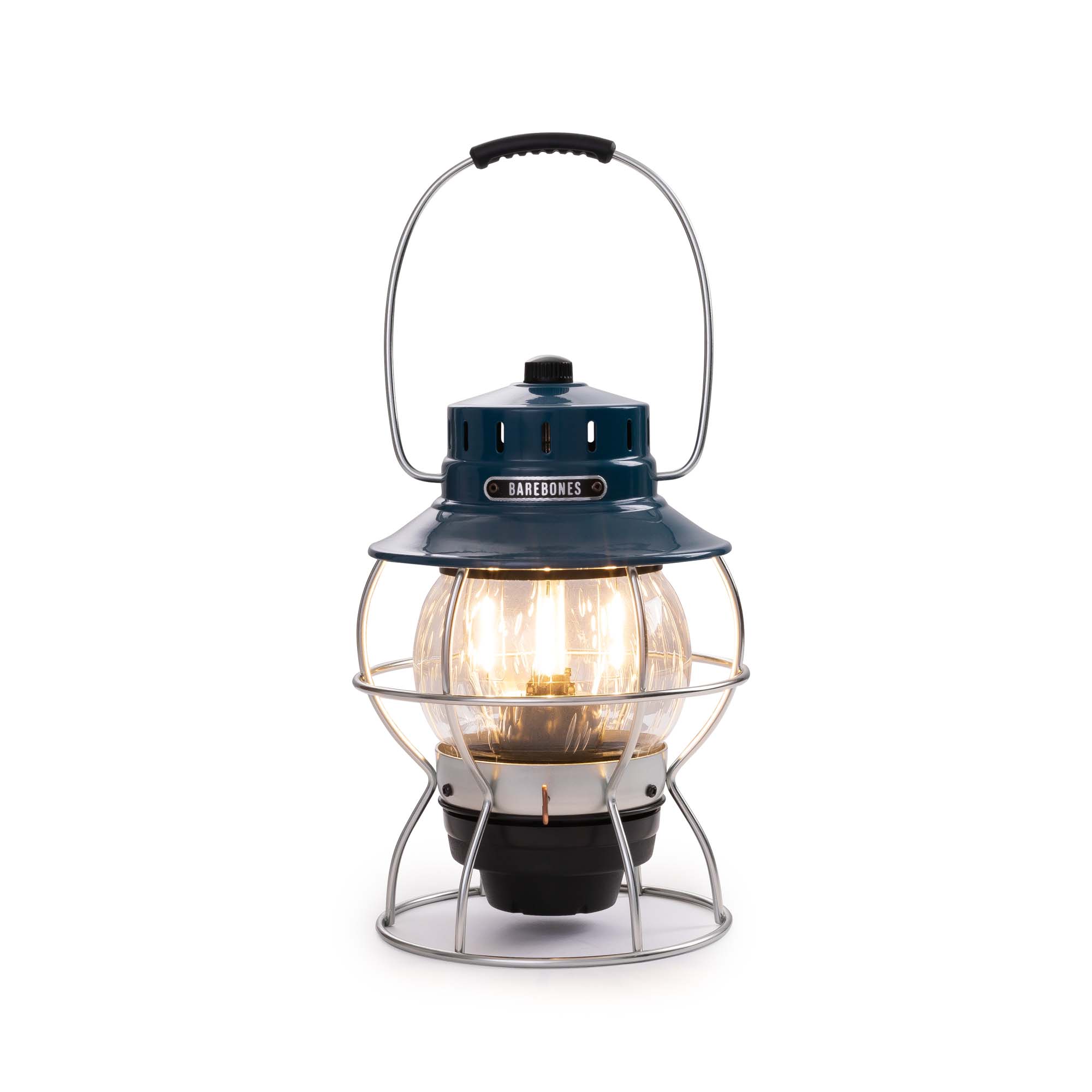 Liv 181 railroadlantern oceanblue ow 05
