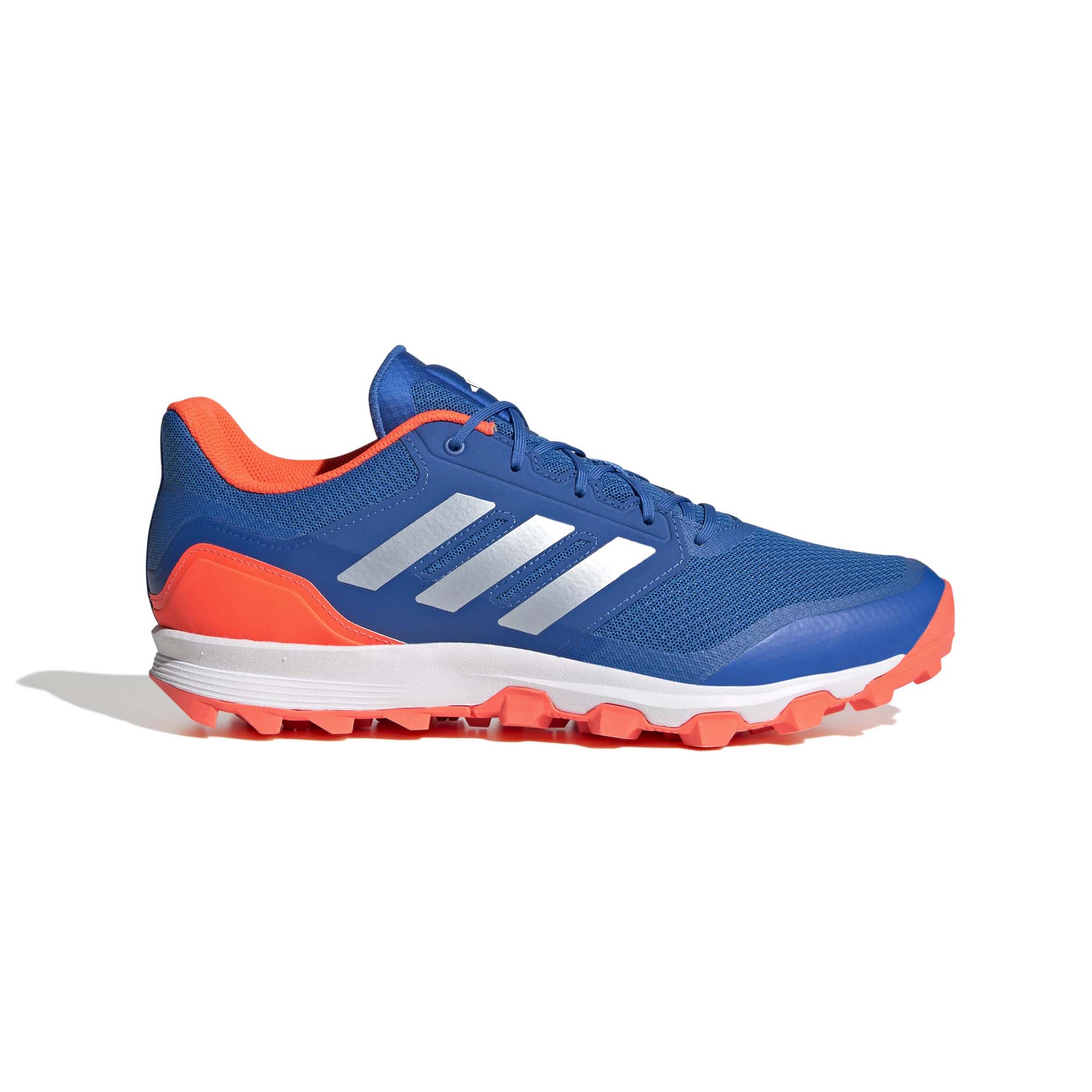 Jp9829 1 footwear photography side lateral center view white
