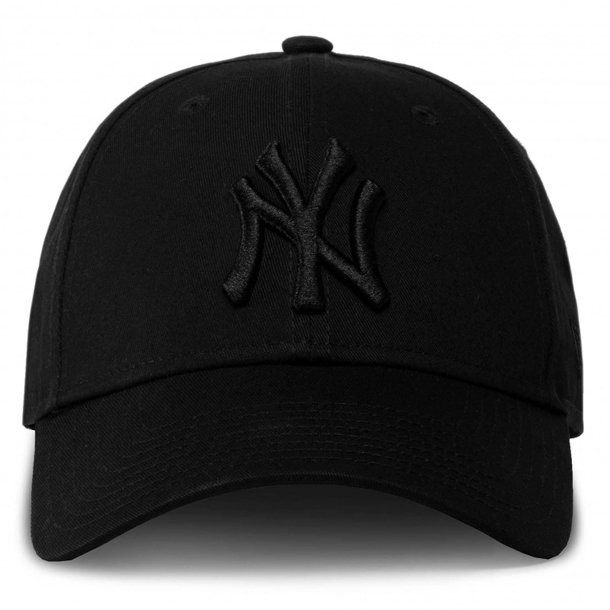 NEW ERA Ny Yankees League Essential 9Forty Heren