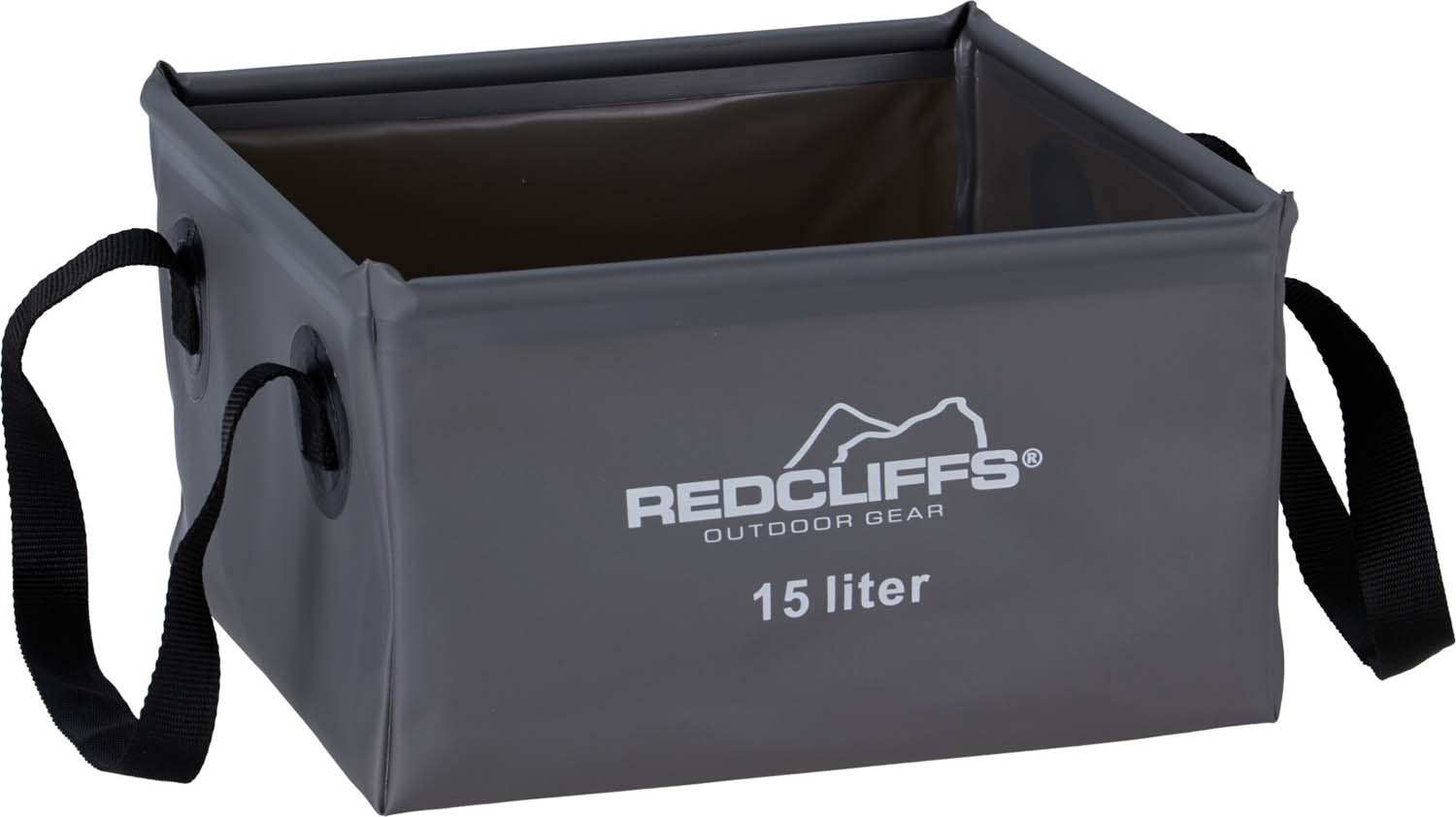 EXCELLENT Wasbak 15L