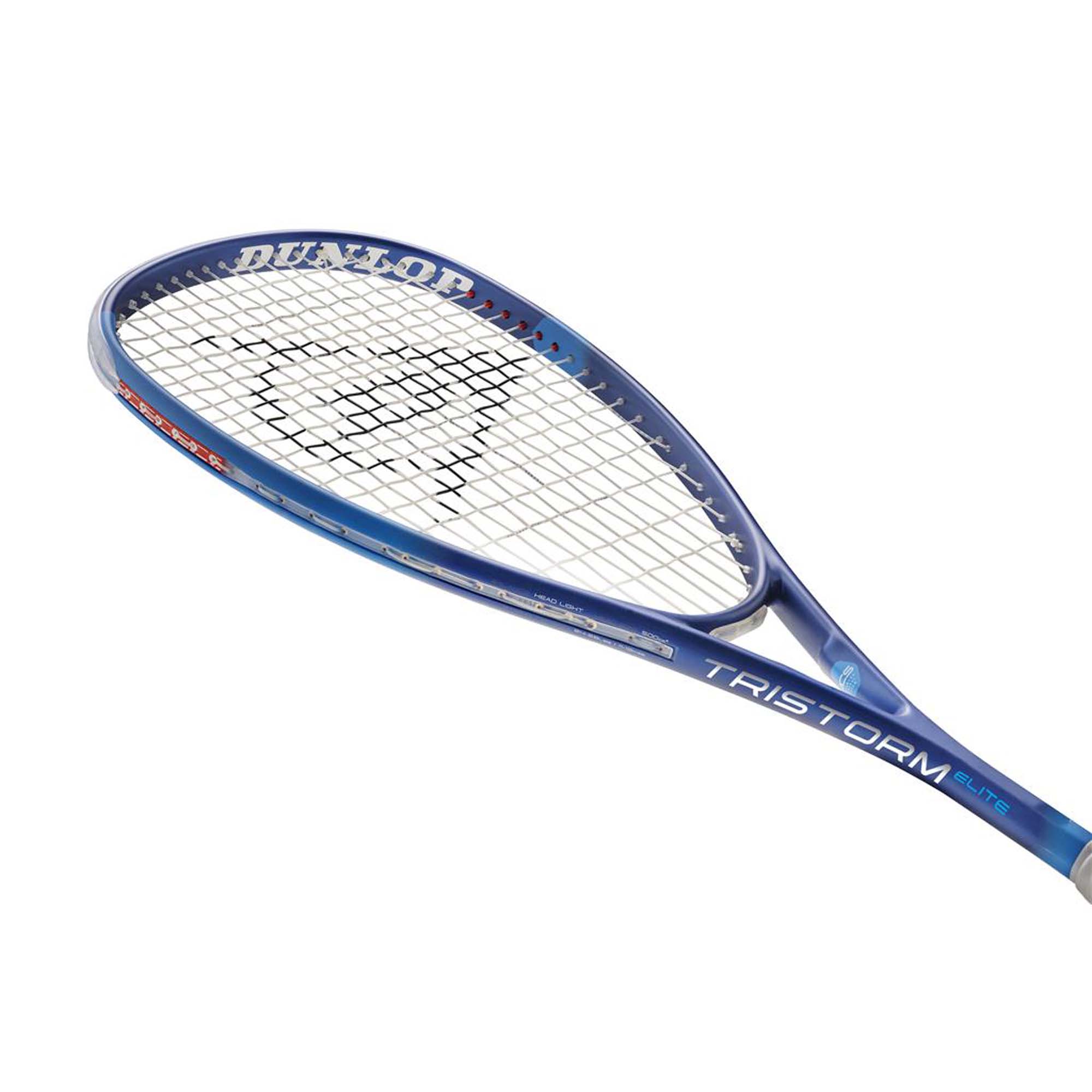 10343041 dunlop tristorm elite angle5