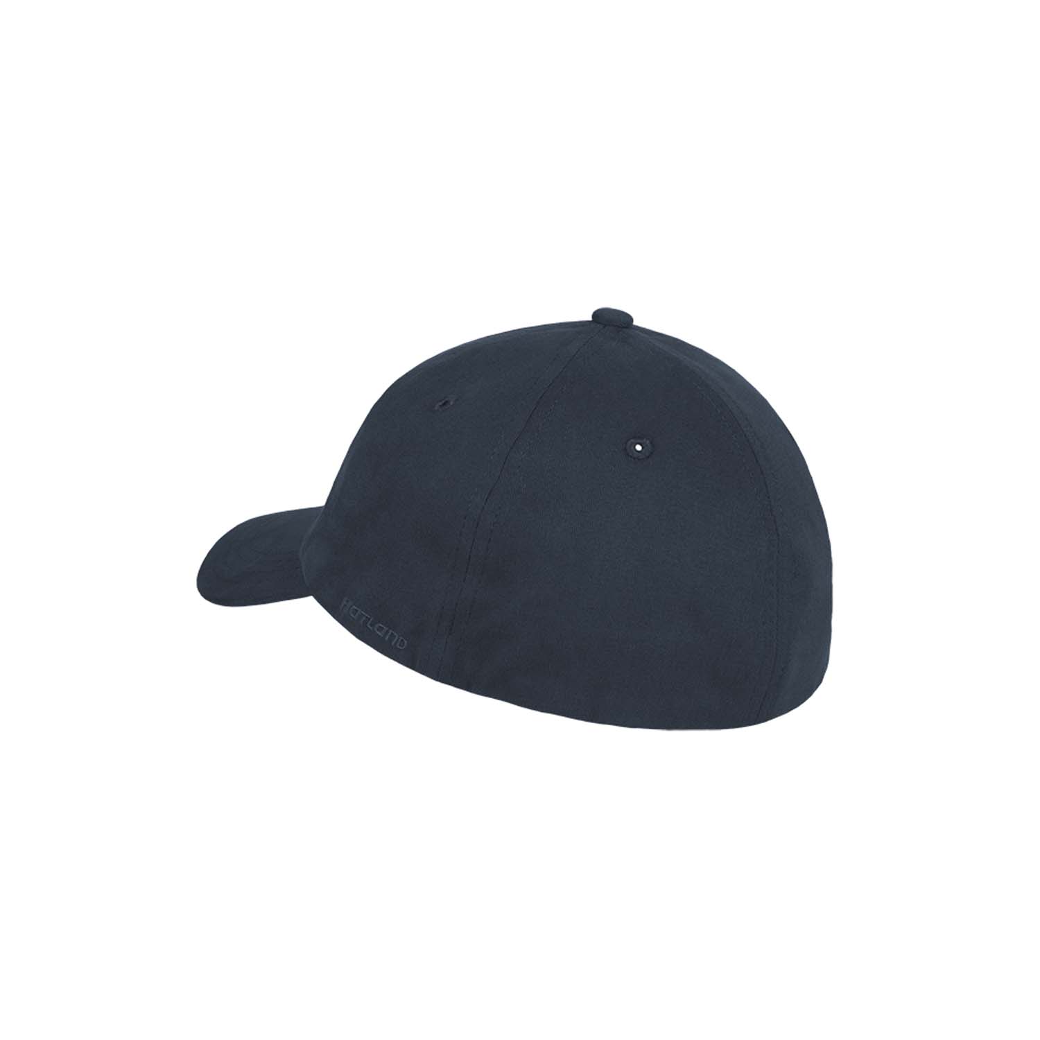 HATLAND Diaz Pet Unisex