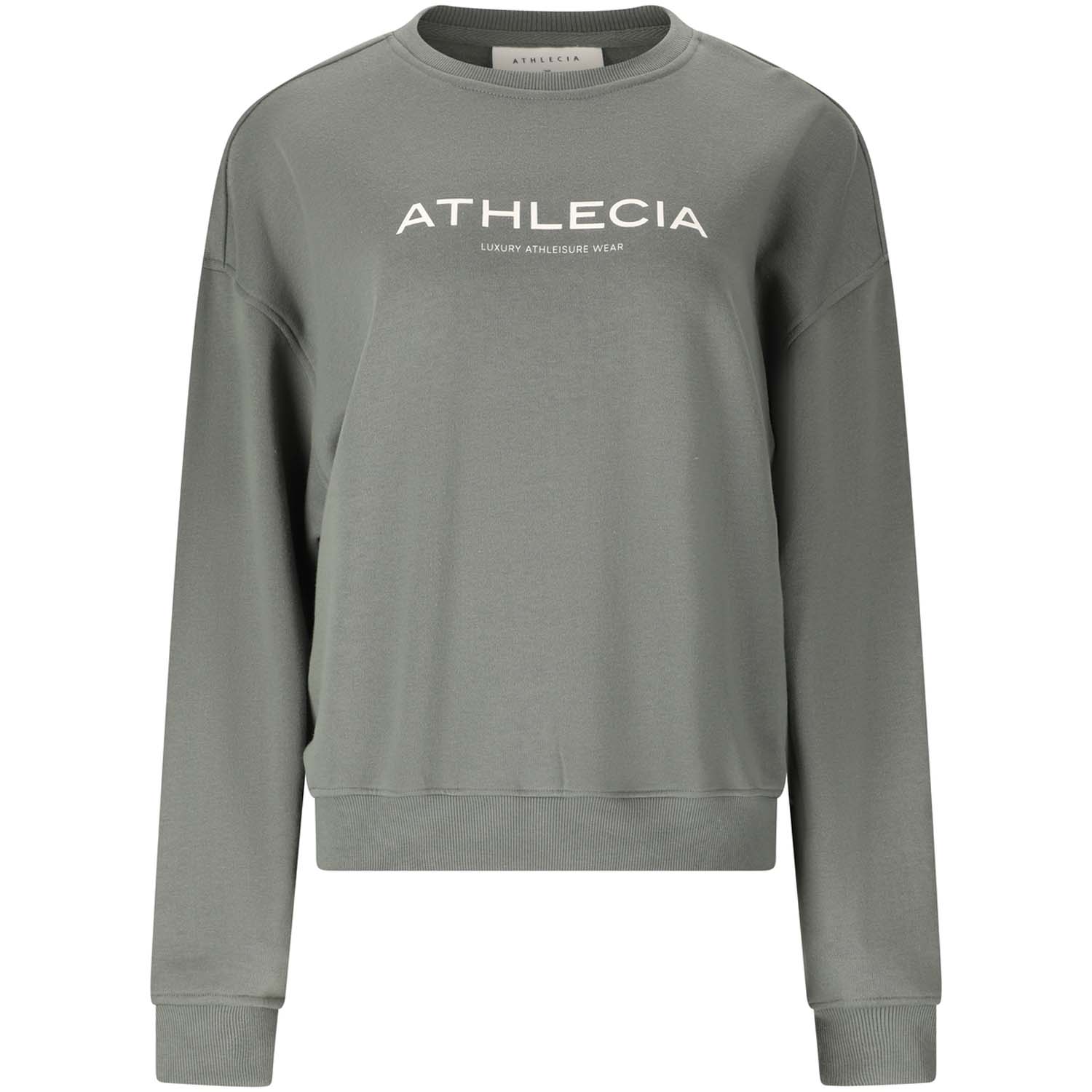ATHLECIA Atkins Sweater Dames