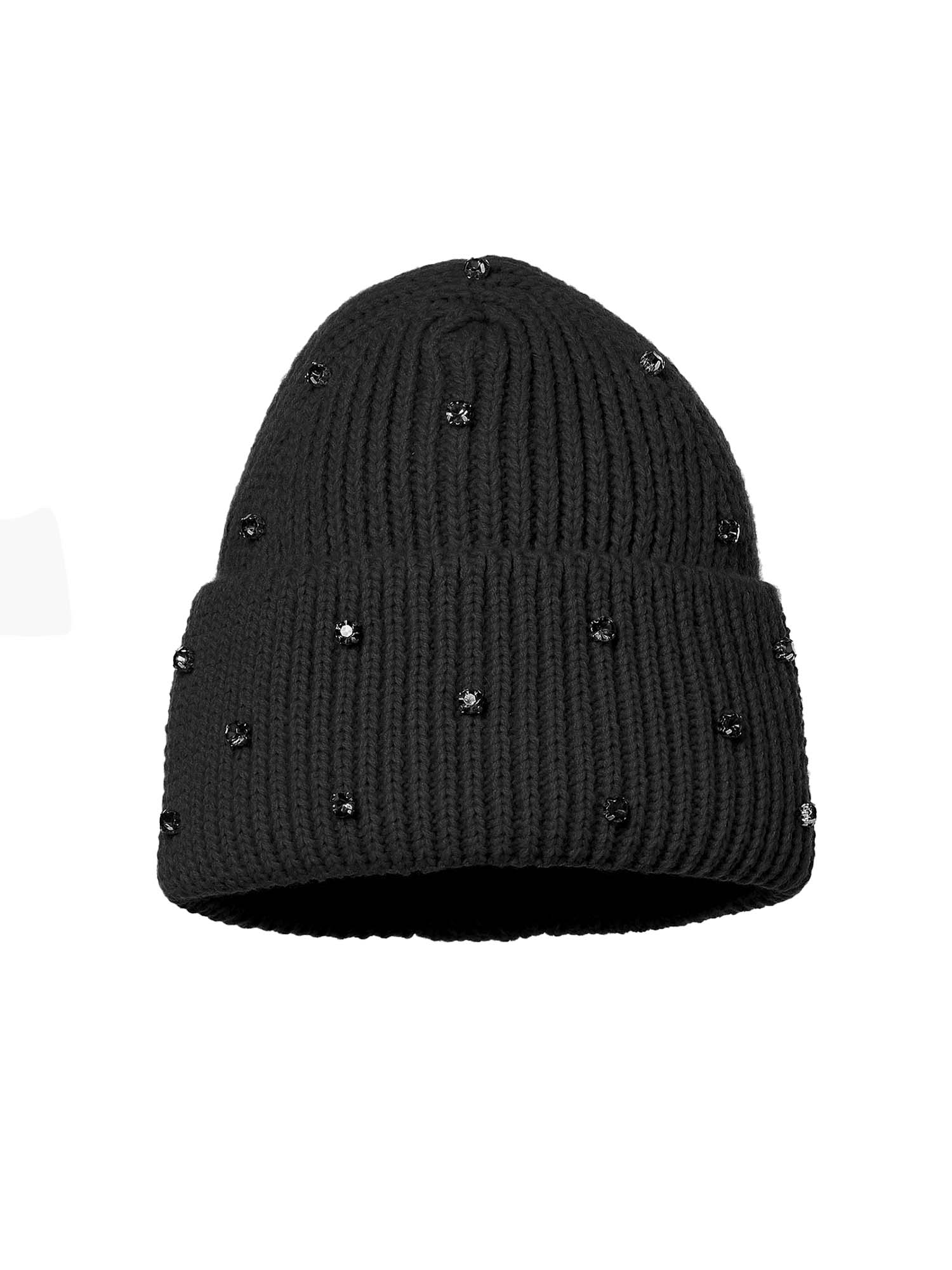 GOLDBERGH Dream Beanie Dames
