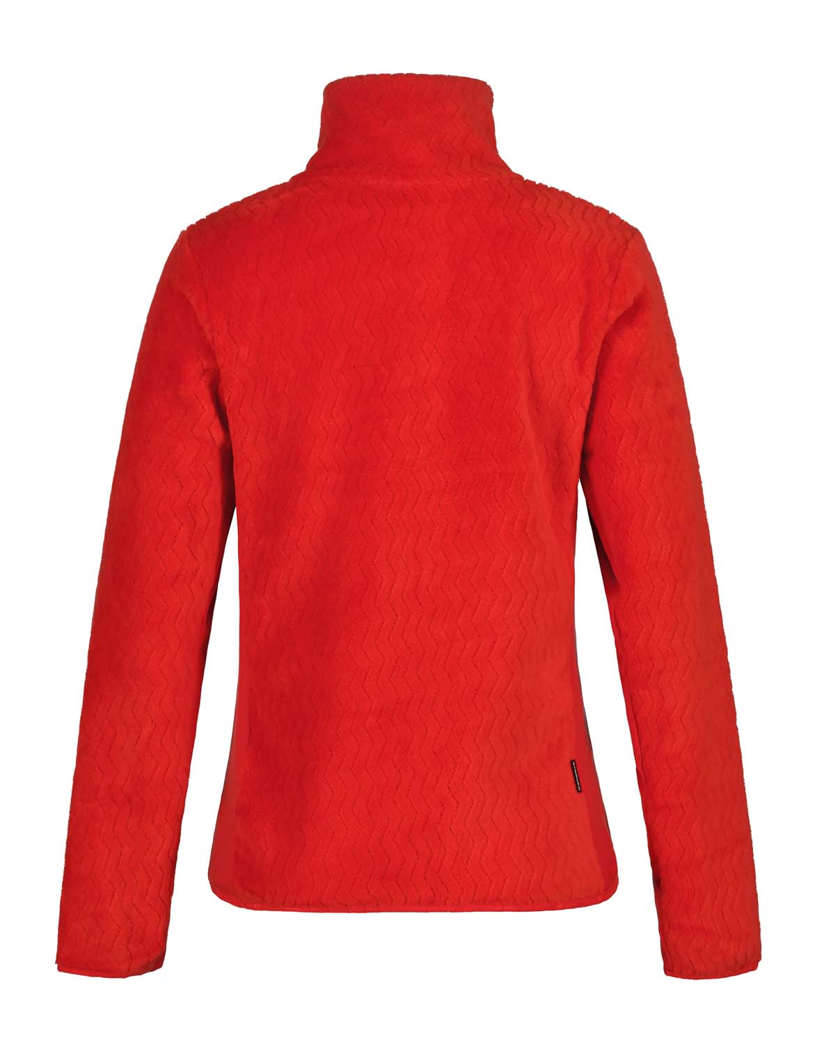 ICEPEAK Ellaville Fleece Vest Dames