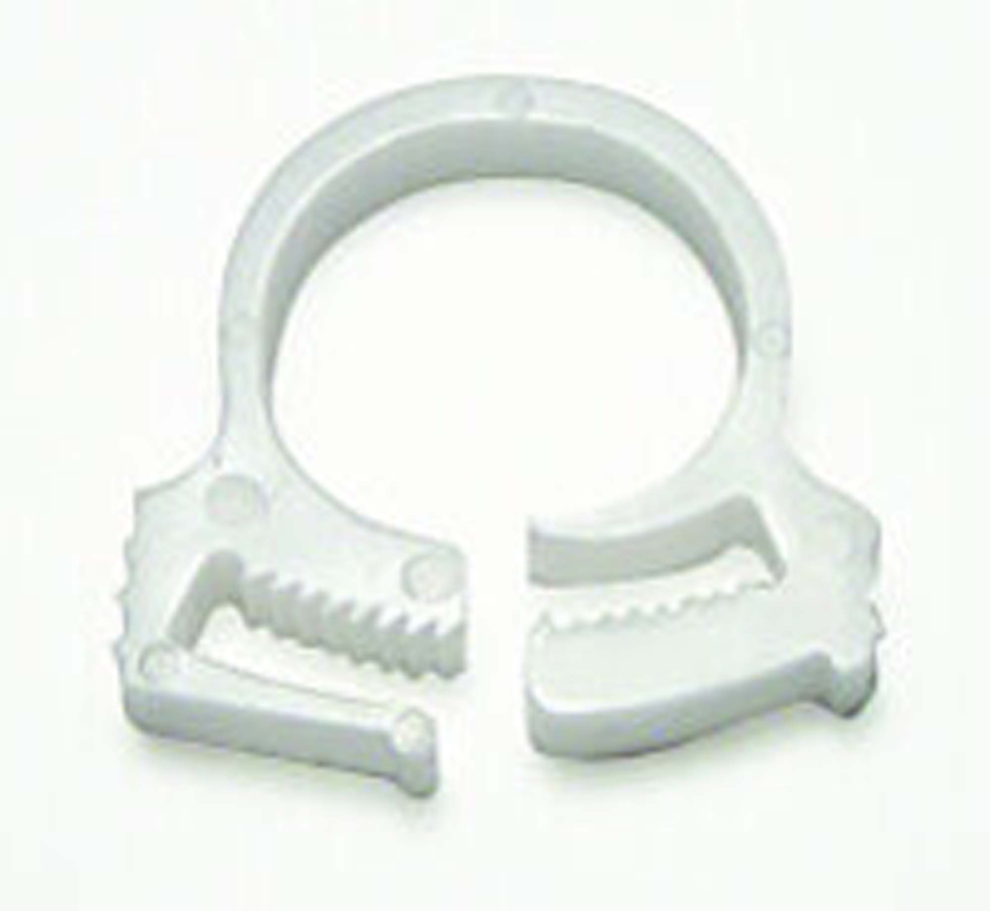 REICH Slangklem 15-17mm