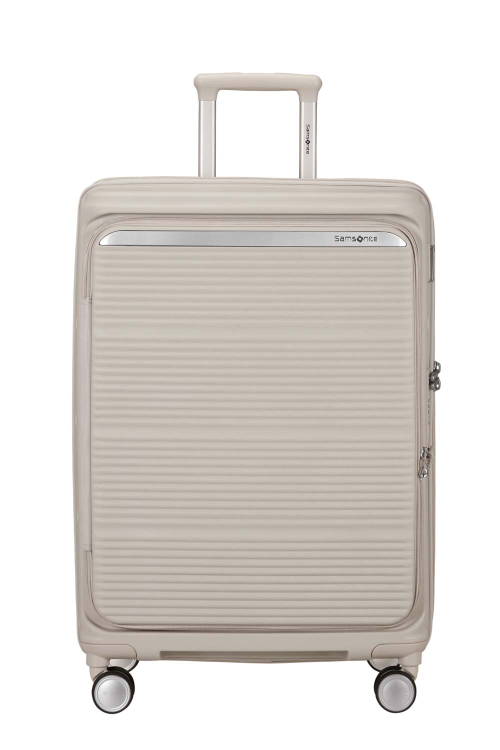 Sam prod col 156525 1830 front