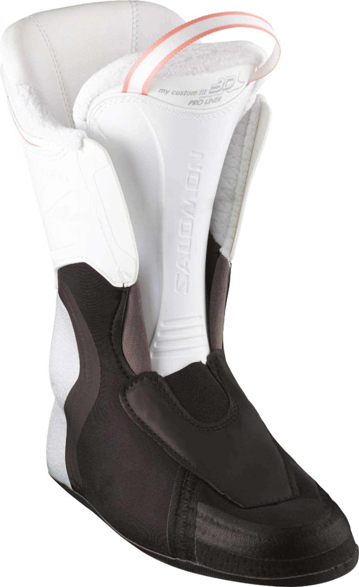 SALOMON salomon x max 110